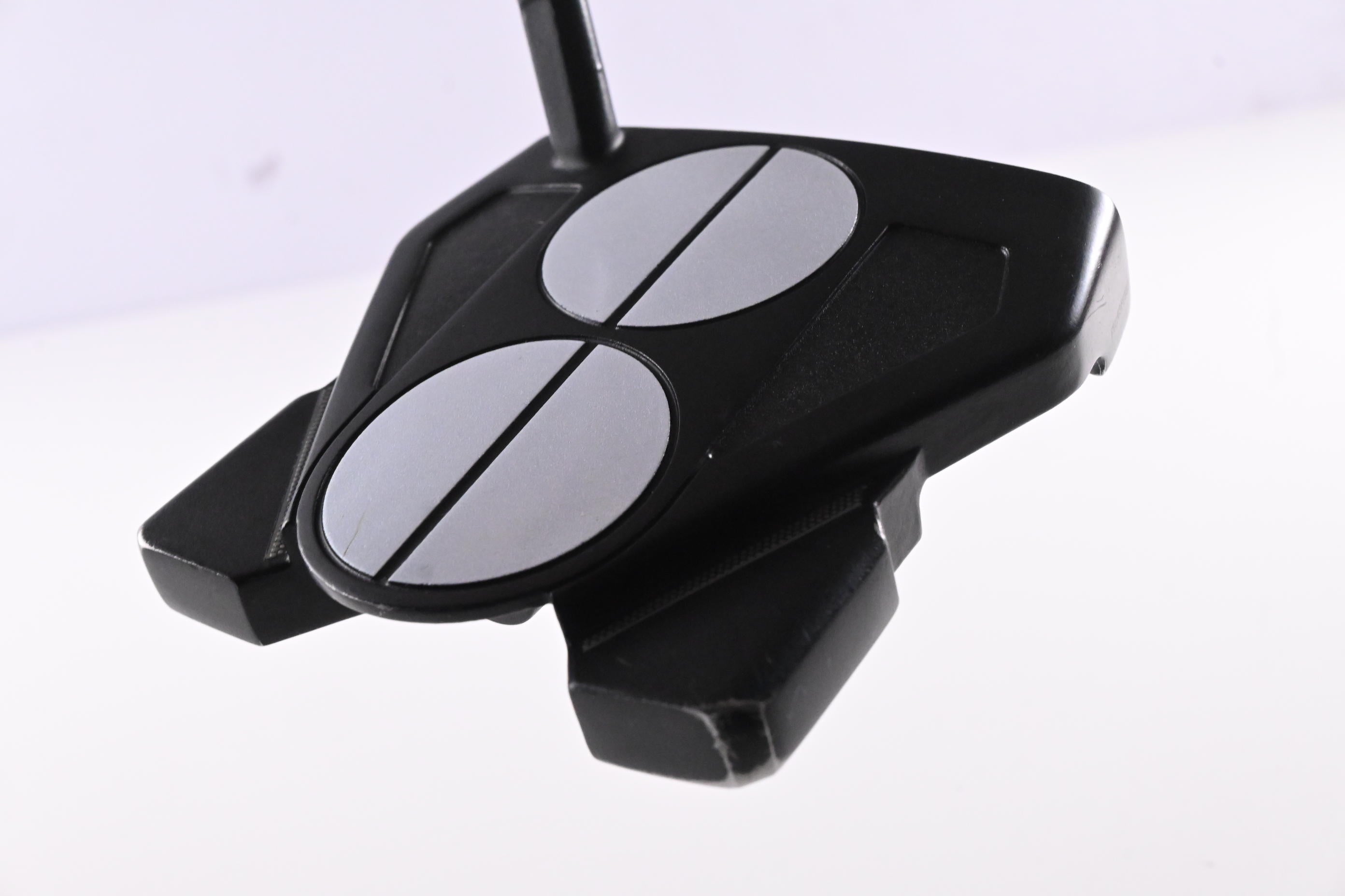 Odyssey 2-Ball TEN Tour Lined Putter / 35 Inch