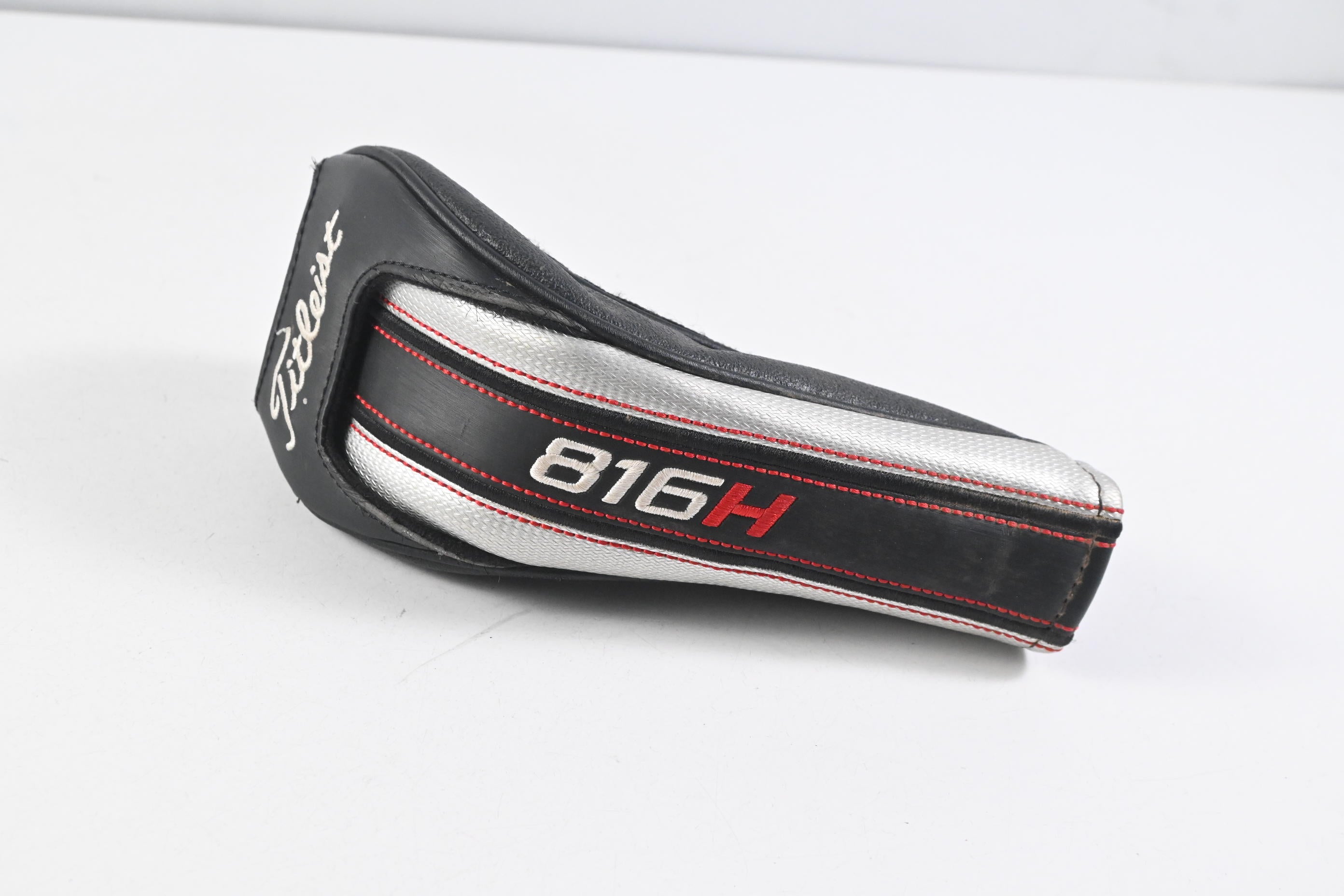 Titleist 816 H2 #4 Hybrid / 23 Degree / Regular Flex Diamana S+ Blue 70 Shaft