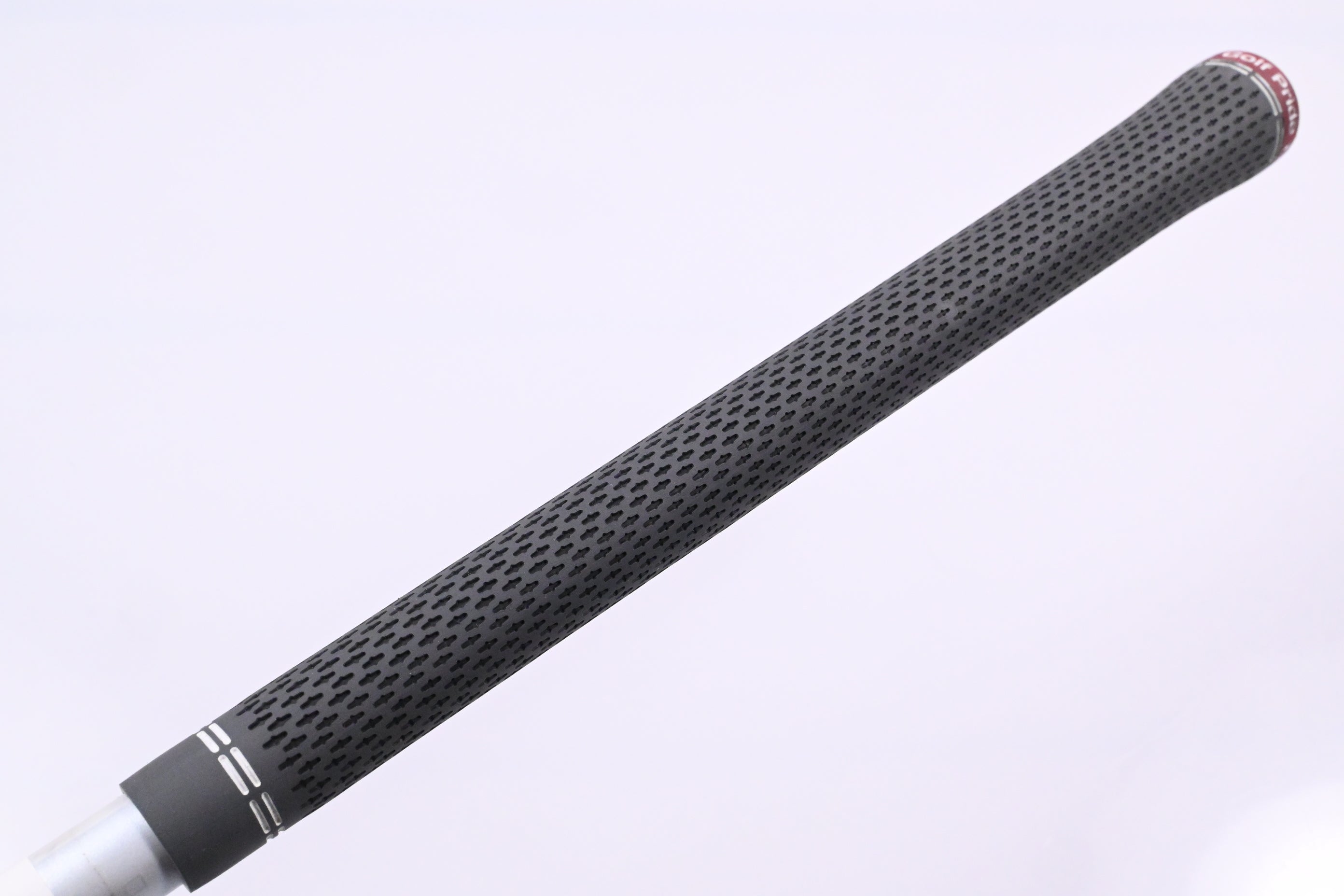 Graphite Design Tour AD IZ-7 Driver Shaft / X-Flex / Taylormade 2nd Gen