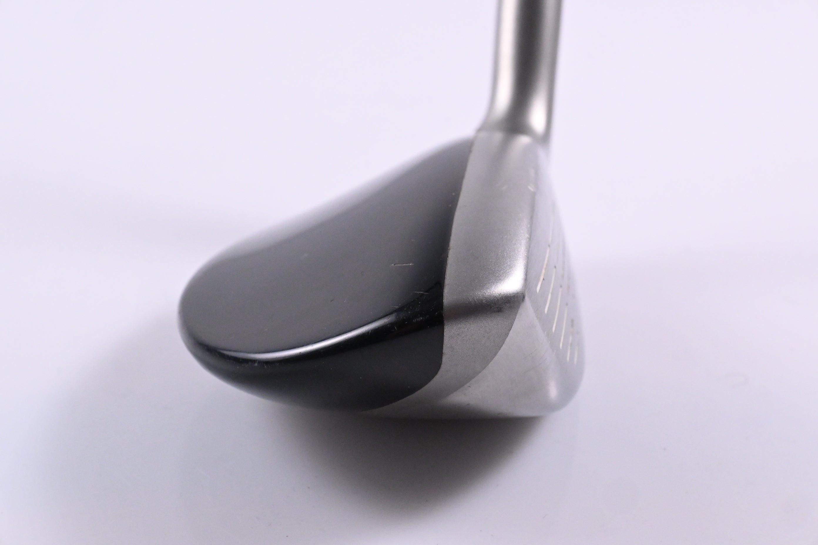 Ping Rapture #3 Hybrid / 18 Degree / Regular Flex Ping TFC 909 Shaft