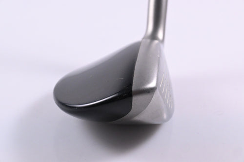Ping Rapture #3 Hybrid / 18 Degree / Regular Flex Ping TFC 909 Shaft