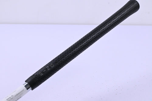 Ping Glide 3.0 Lob Wedge / 60 Degree / Red Dot / Wedge Flex Ping Z-Z115 Shaft