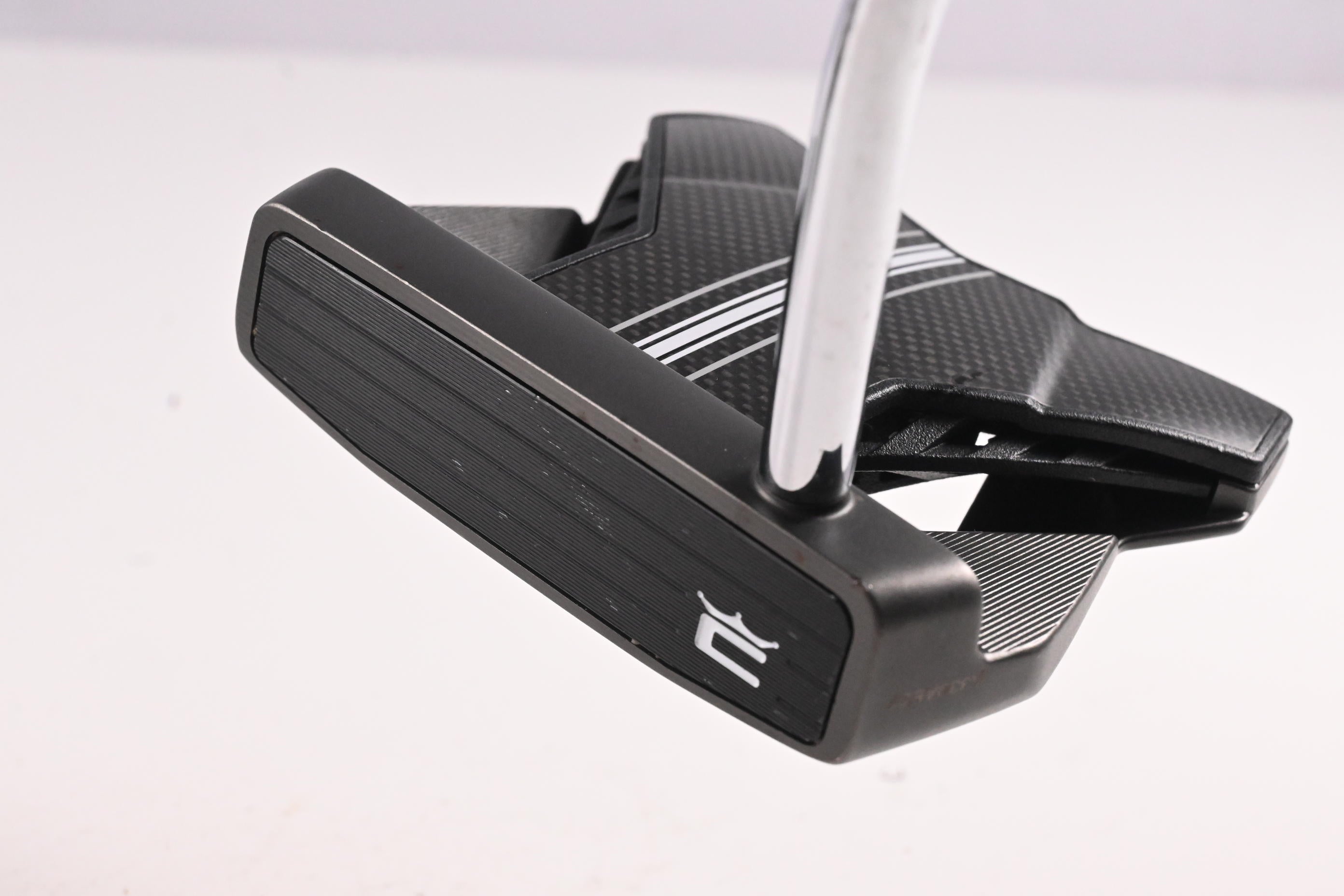 Cobra 2024 3D Printed Putter / 35 Inch