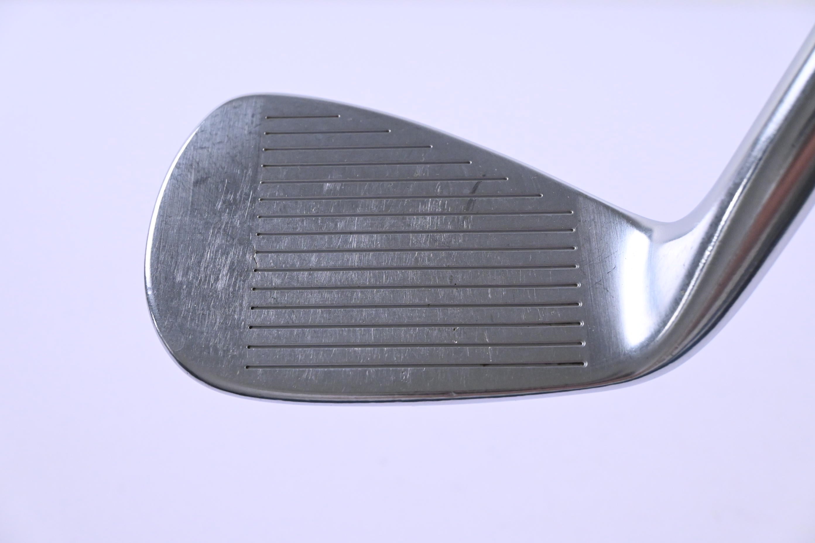 Taylormade P790 2019 Gap Wedge / 50 Degree / Regular Flex Dynamic Gold 105 R300