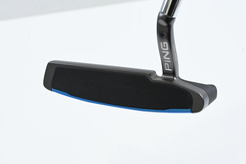 Ping Scottsdale Anser 4 2025 Putter / 34 Inch