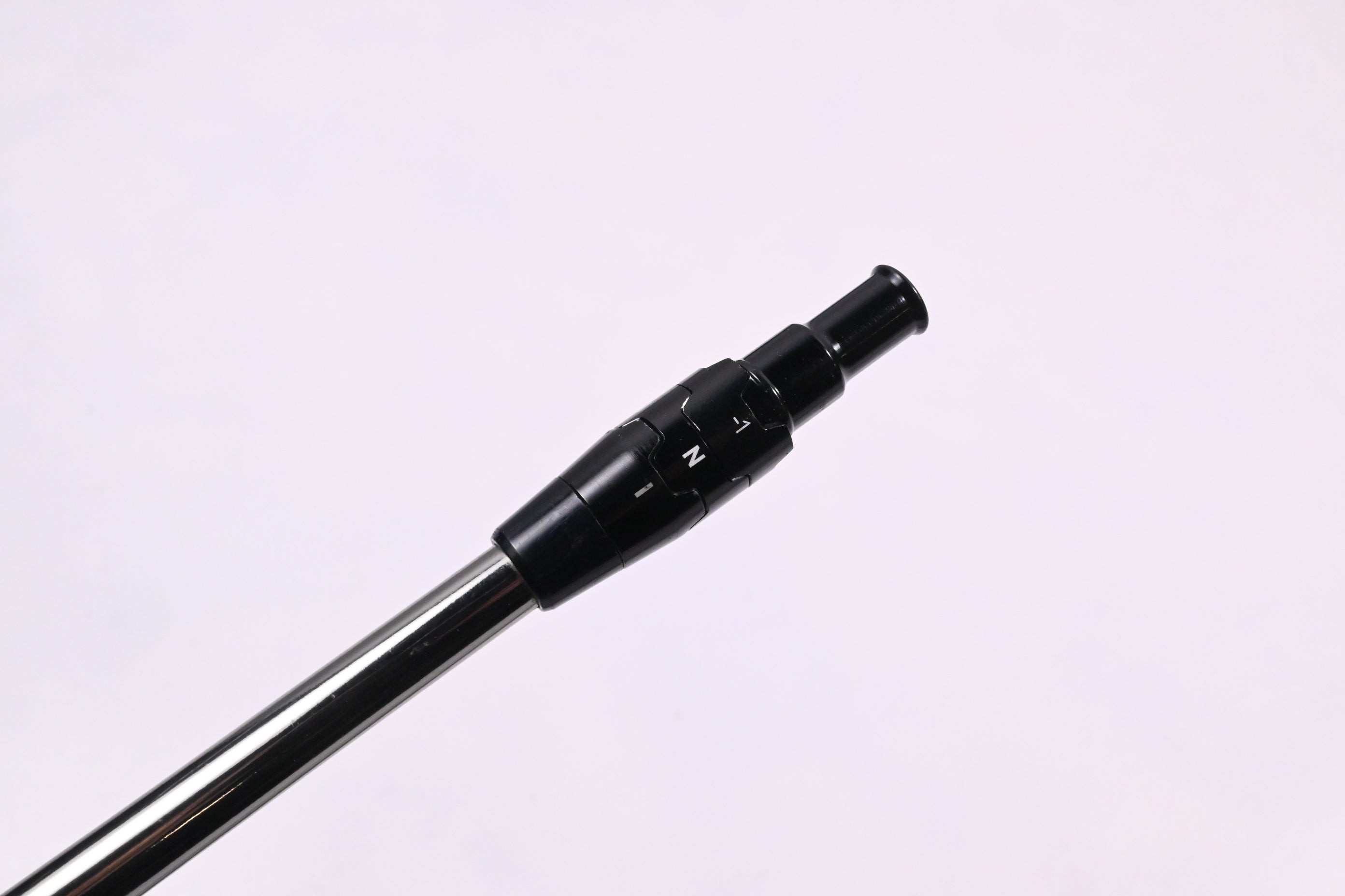 Callaway RCH 45 Driver Shaft / Senior Flex / Callaway 2nd Gen