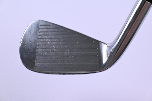 Taylormade RAC TP MB #4 Iron / 24 Degree / Stiff Flex Precision Rifle Shaft