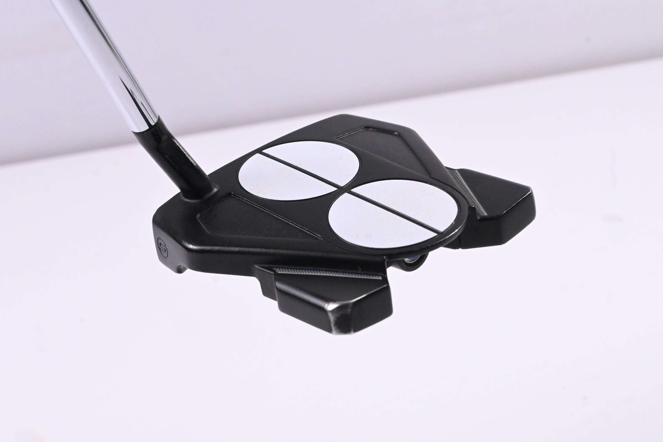 Odyssey TEN Putter / 35 Inch