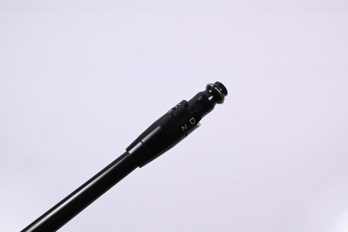 Graphite Design Tour AD VF-8 #5 Wood Shaft / X-Flex / Titleist 2nd Gen