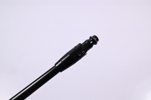 Graphite Design Tour AD VF-8 #5 Wood Shaft / X-Flex / Titleist 2nd Gen