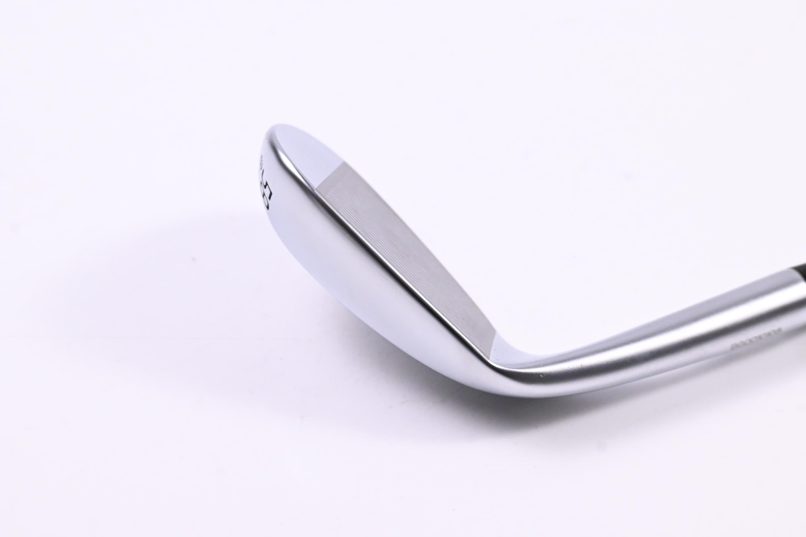 Ping S159 Lob Wedge / 58 Degree / Black Dot / Wedge Flex Ping Z-Z115 Shaft