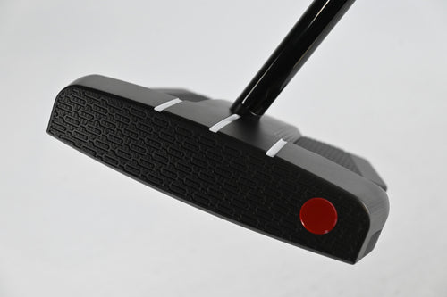 Scotty Cameron 11R OC Spec III Limited Edition Putter / 35 Inch