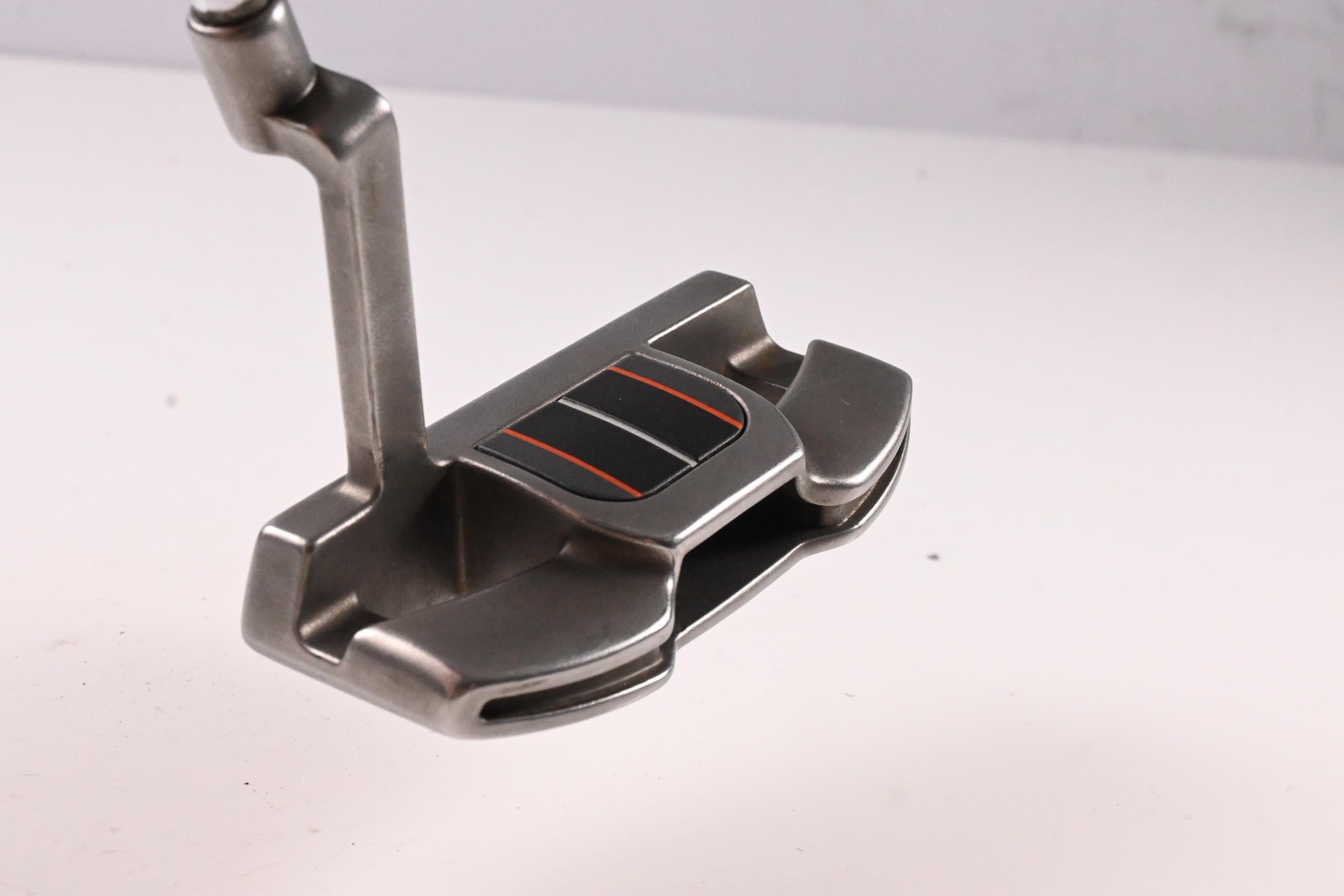 Ping 1/2 Craz-E B Putter / 34.5 Inch