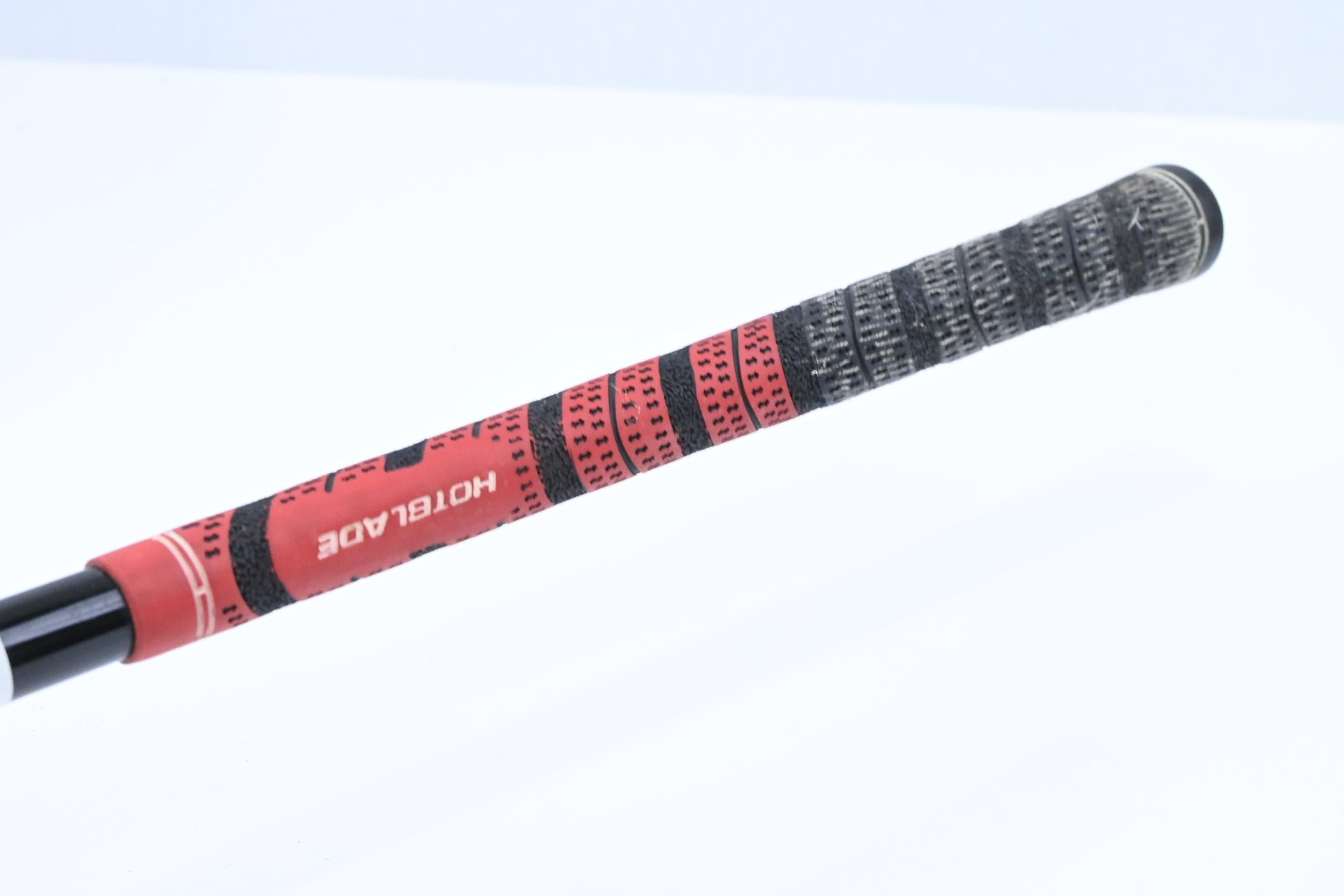 HotBlade HB1 #4 Hybrid / 23 Degree / Regular Flex HotBlade HB1 Shaft