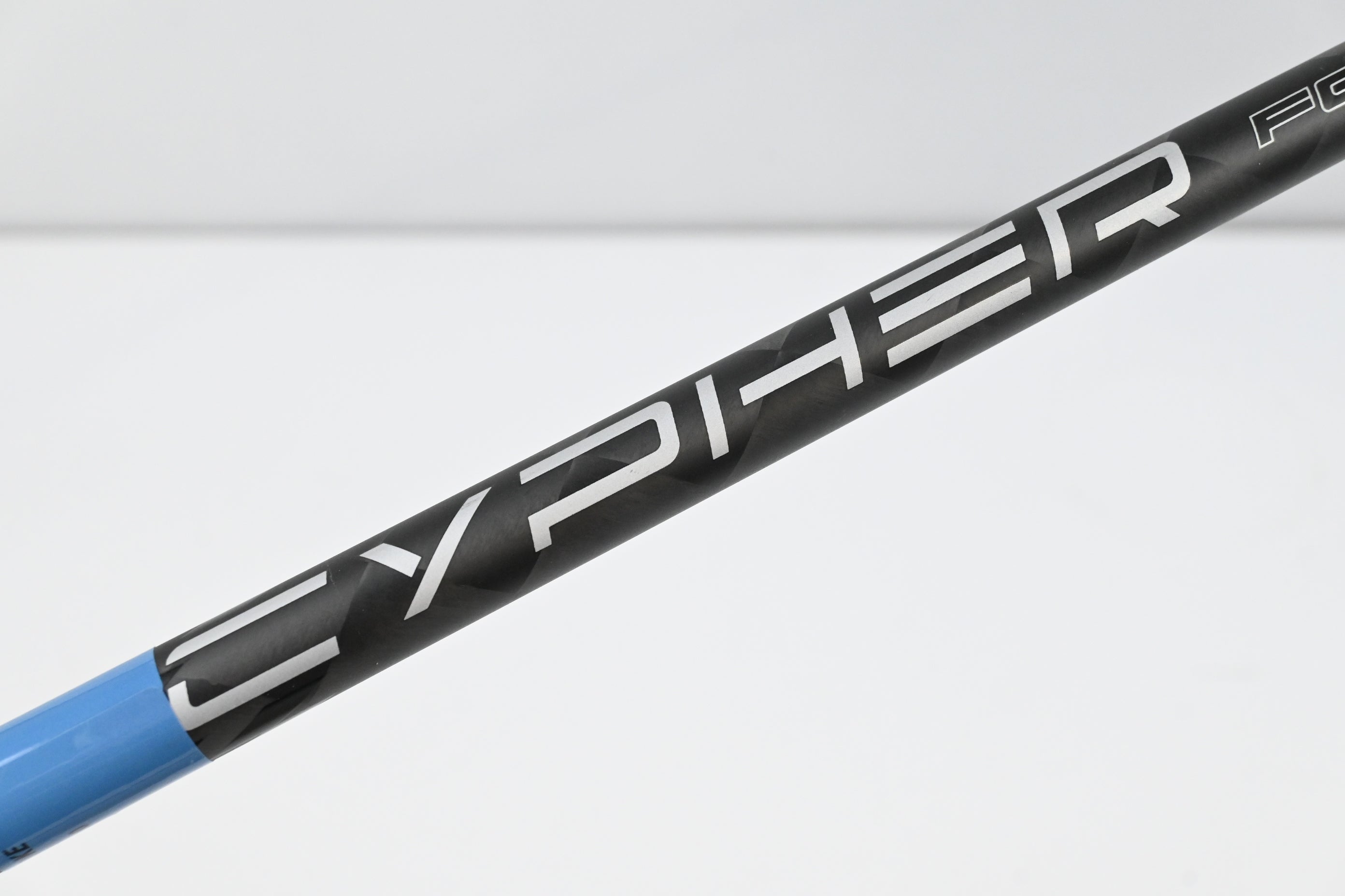 Project X Cypher 2.0 40 #5 Wood Shaft / Ladies Flex / Callaway 3rd Gen