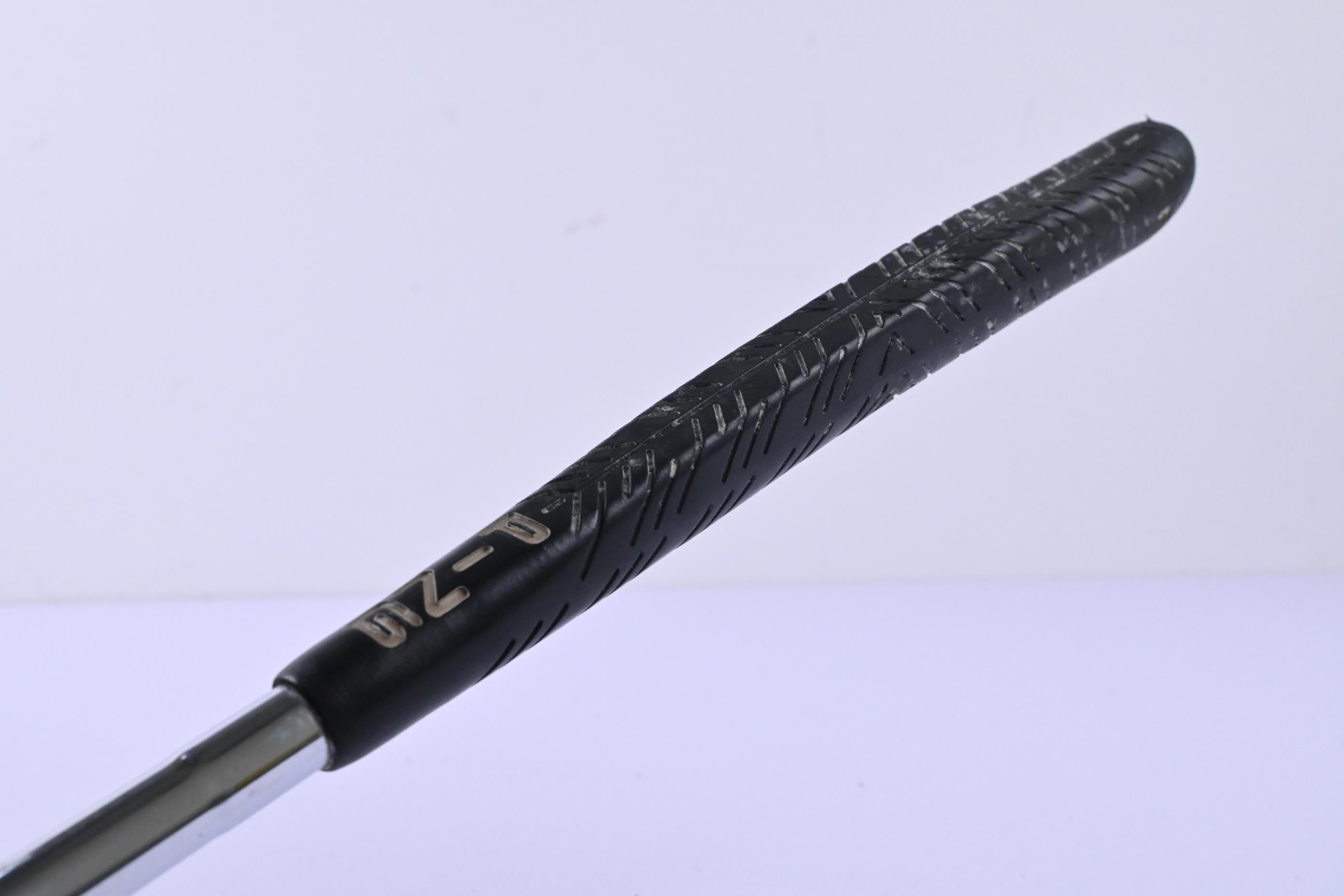 Ping Isopur 2 B60i Putter / 35 Inch