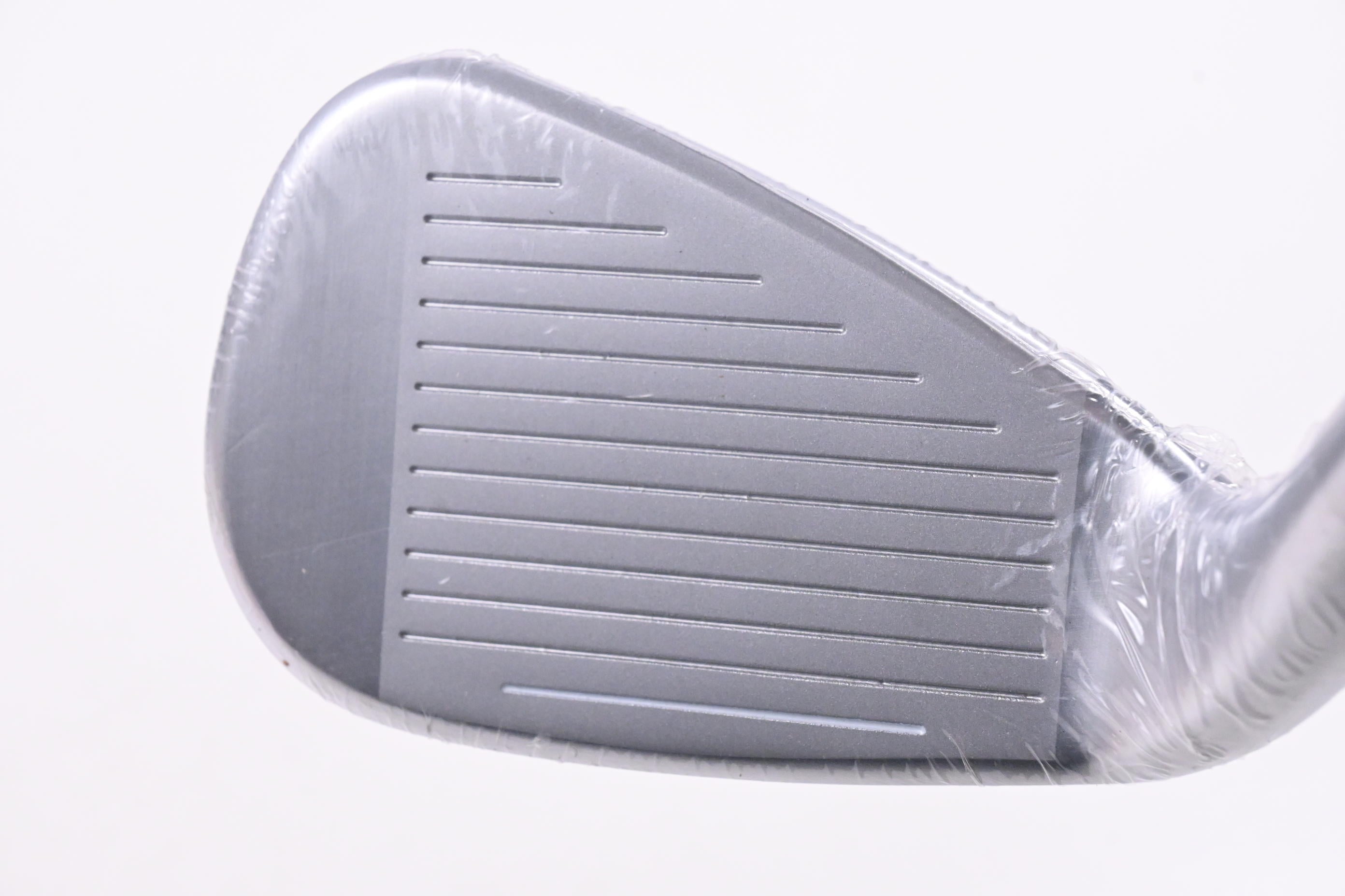 Ladies Cobra Air-X #9 Iron / 40 Degree / Ladies Flex Cobra Ultralite 45 Shaft