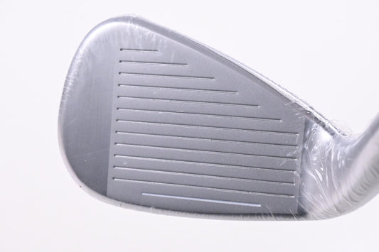 Ladies Cobra Air-X #9 Iron / 40 Degree / Ladies Flex Cobra Ultralite 45 Shaft