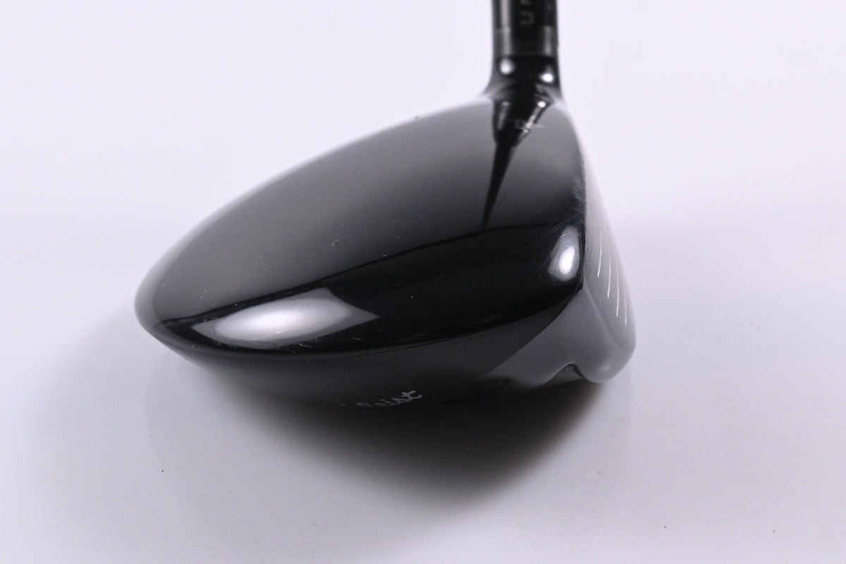 Titleist TS2 #3 Wood / 16.5 Degree / Regular Flex Tensei AV Blue 65 Shaft