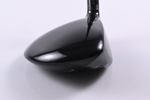 Titleist TS2 #3 Wood / 16.5 Degree / Regular Flex Tensei AV Blue 65 Shaft