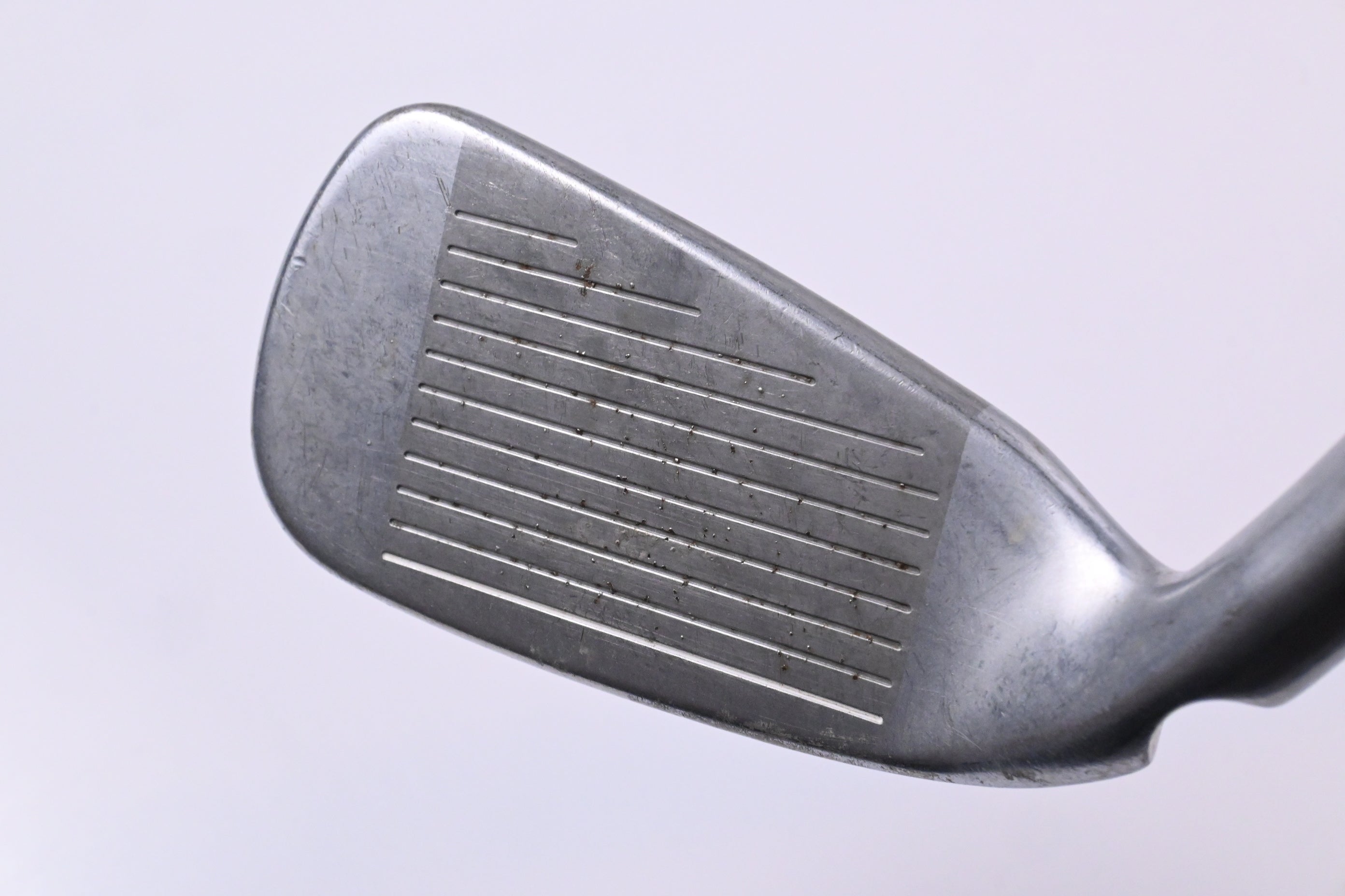 Ping G400 Crossover #3 Iron / 19 Degree / Blue Dot / Stiff Flex Ping Alta CB 70