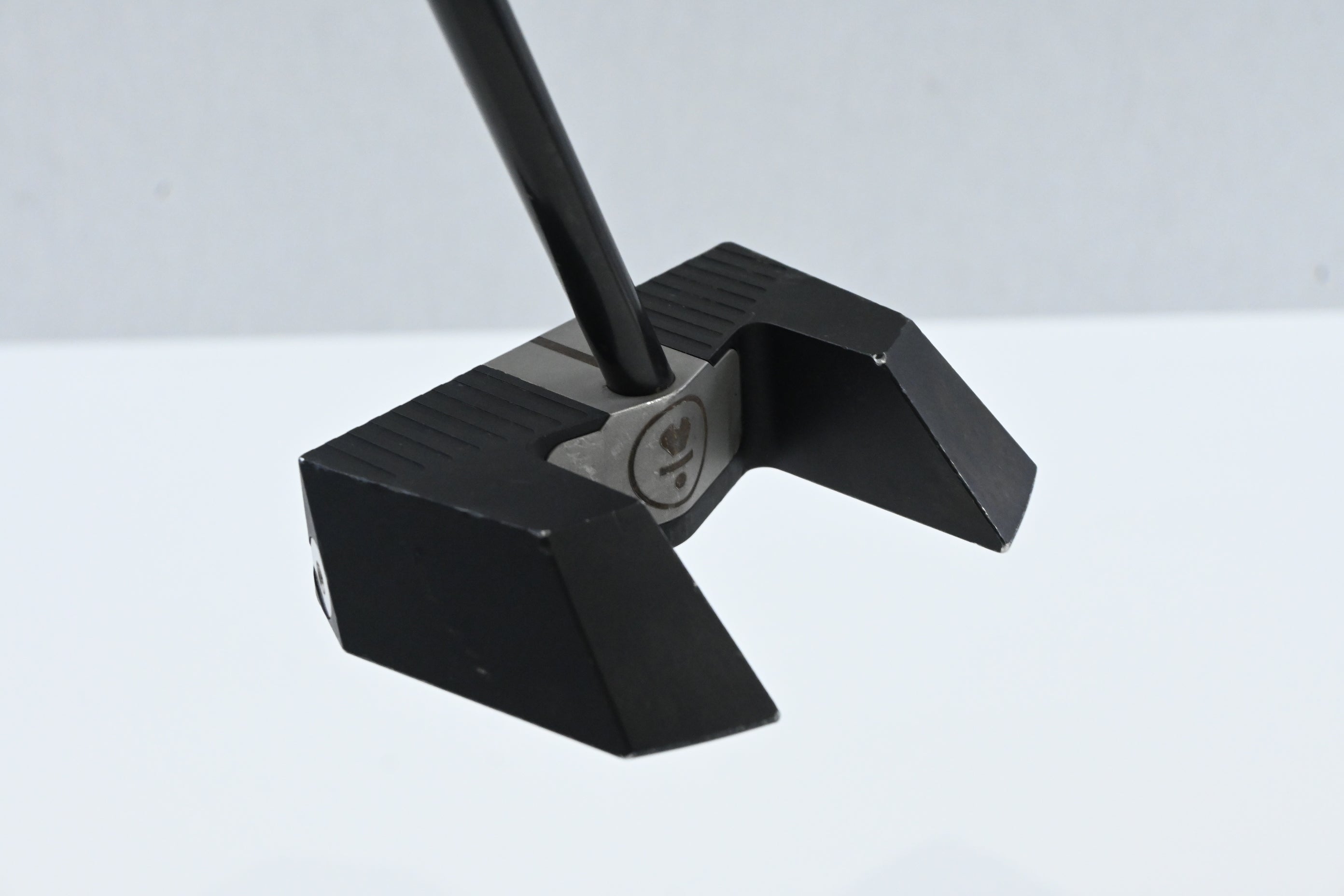 L.A.B. Golf Mezz.1 Putter / 34 Inch