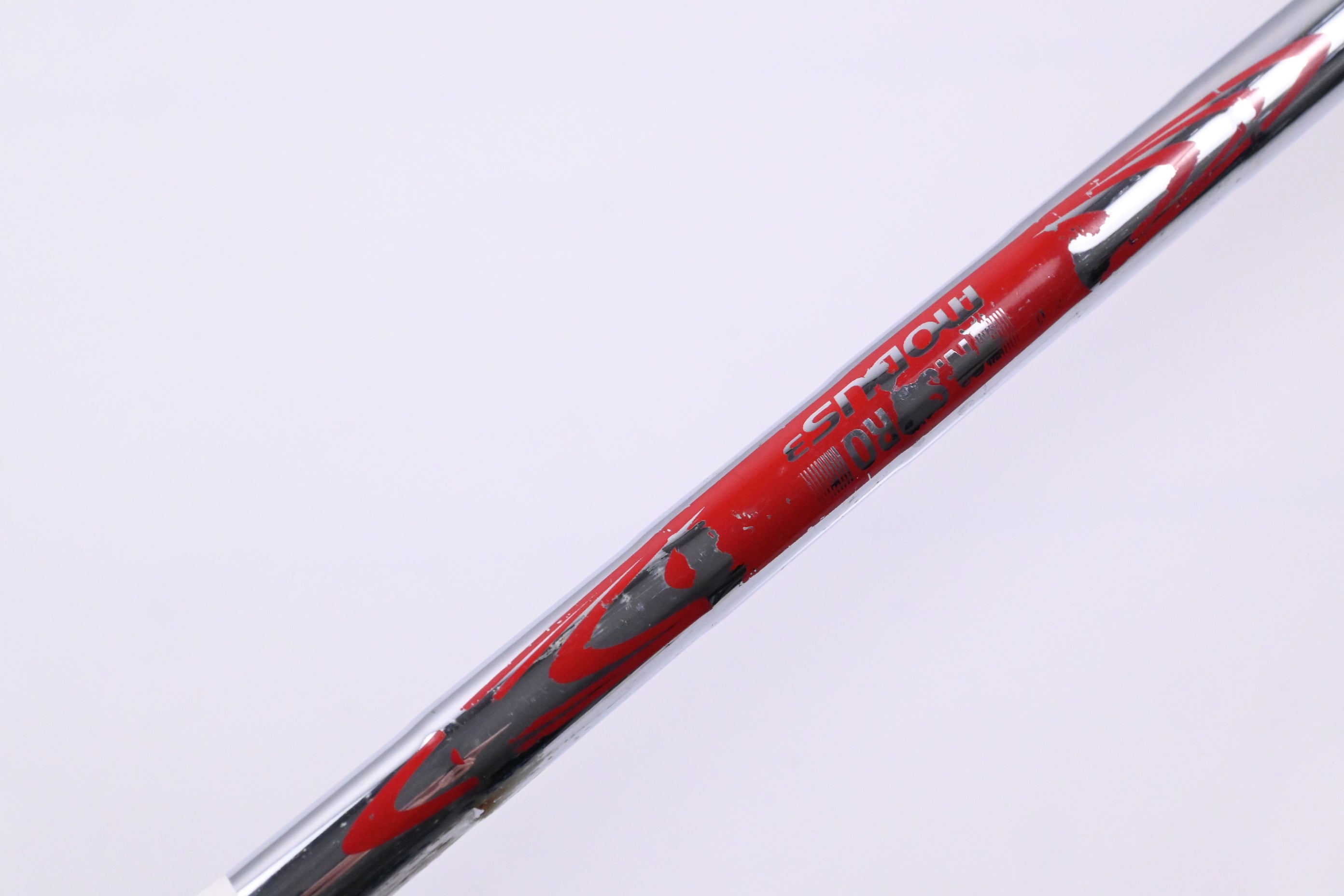 Callaway X-Forged 2018 #9 Iron / 41 Degree / X-Flex N.S.Pro Modus3 Tour120