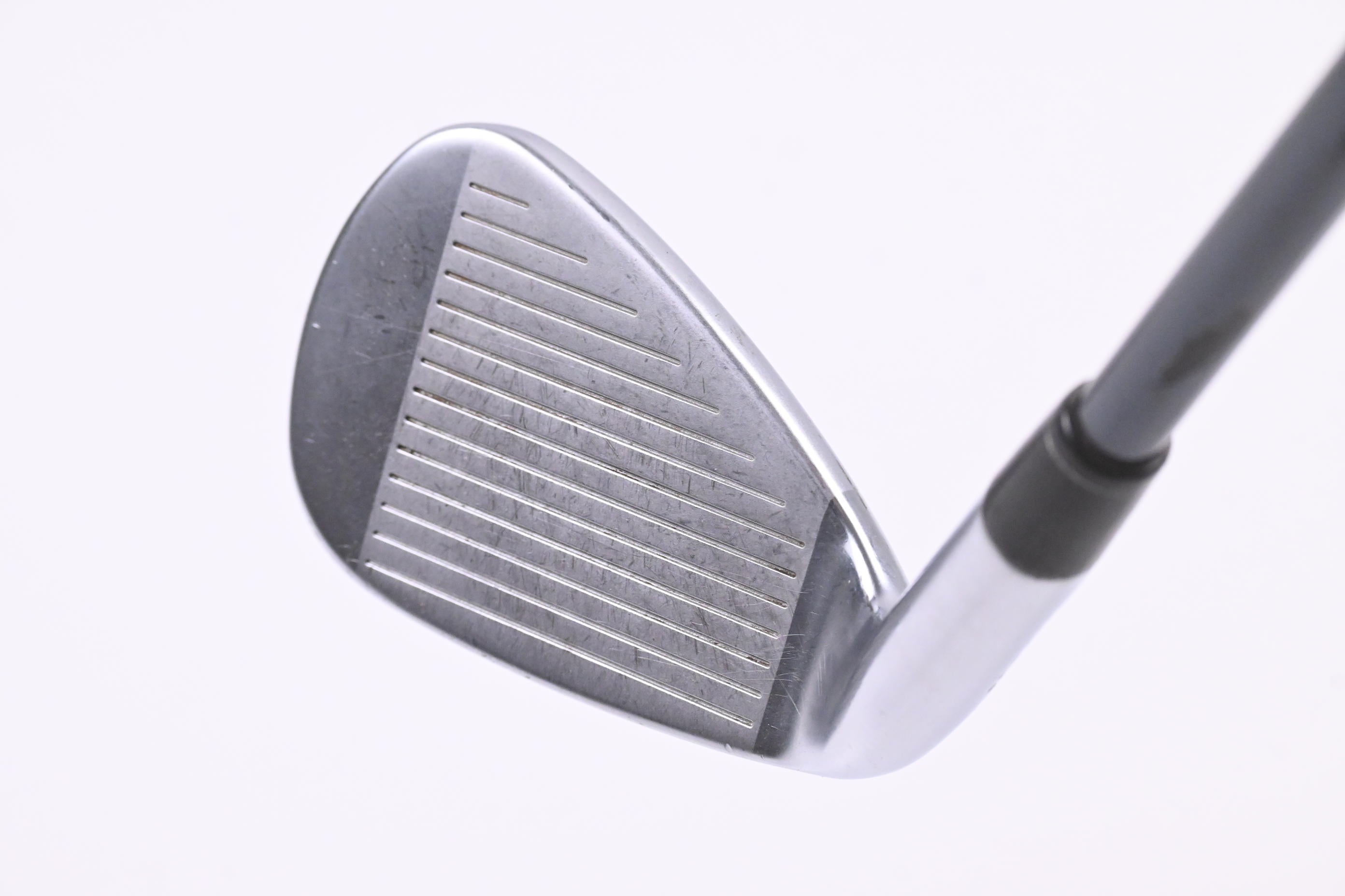 Callaway Apex DCB #8 Iron / 34 Degree / Regular Flex Recoil DART 65 Shaft