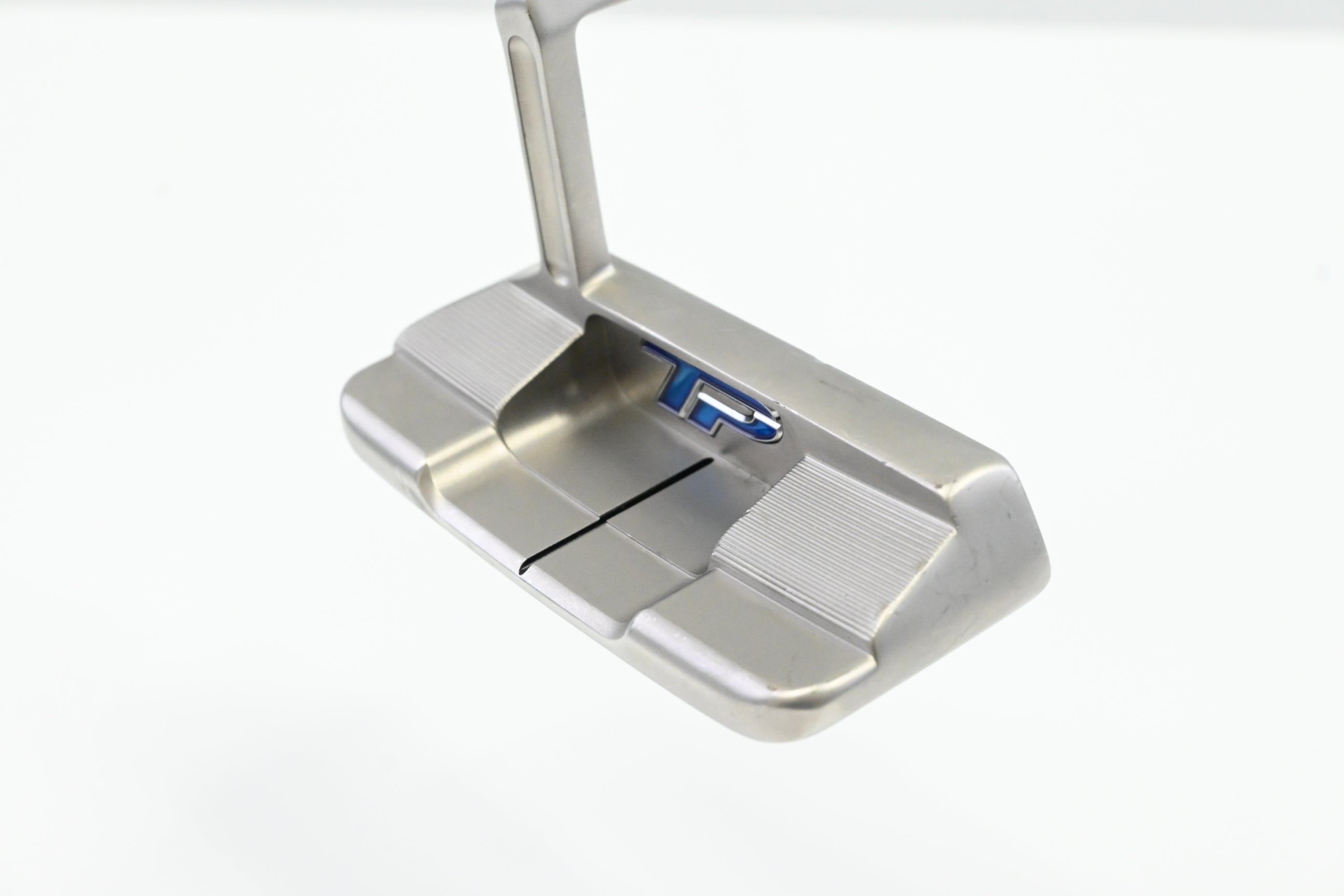 Taylormade TP Hydro Blast Del Monte 1 Putter / 34 Inch