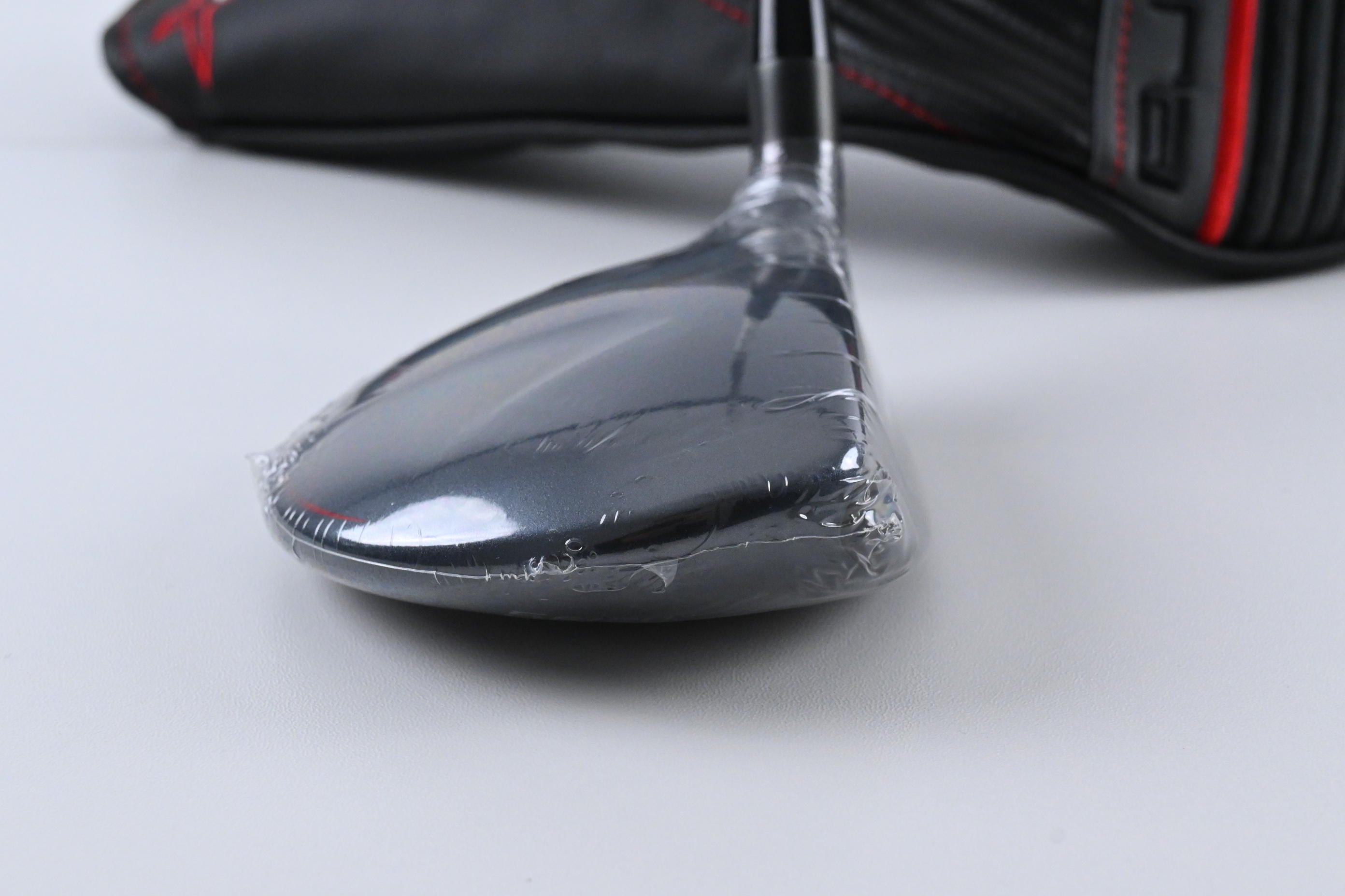 Cobra Air-X #5 Wood / 20 Degree / Regular Flex Cobra Ultralite 50 Shaft