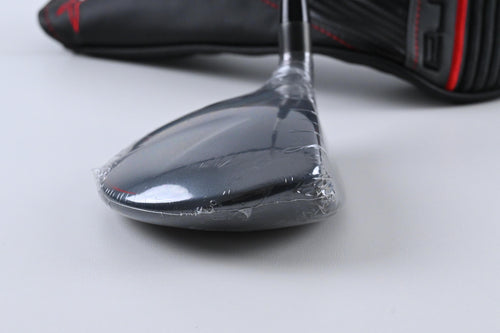 Cobra Air-X #5 Wood / 20 Degree / Regular Flex Cobra Ultralite 50 Shaft
