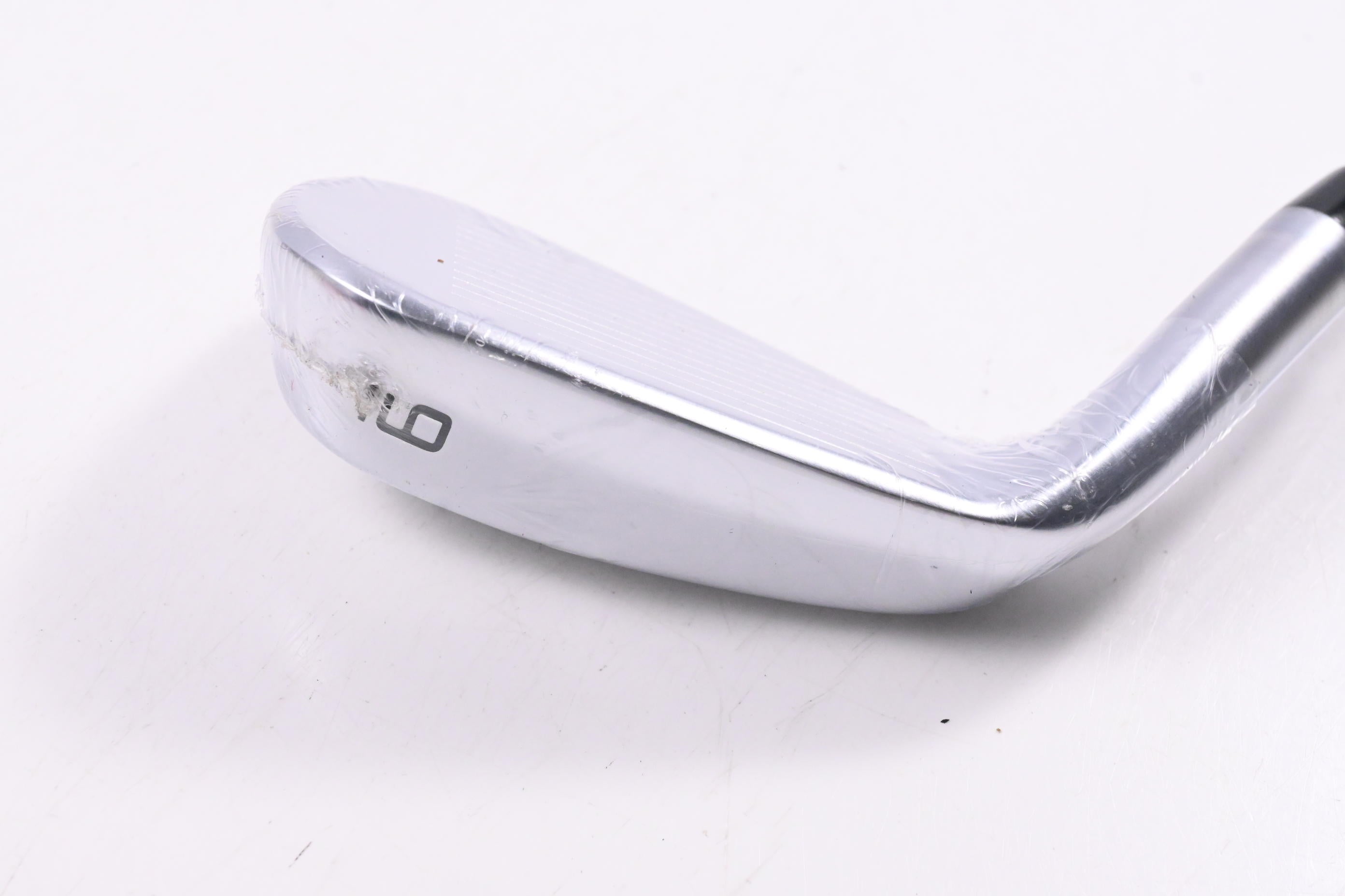 Ladies Cobra Air-X #9 Iron / 40 Degree / Ladies Flex Cobra Ultralite 45 Shaft