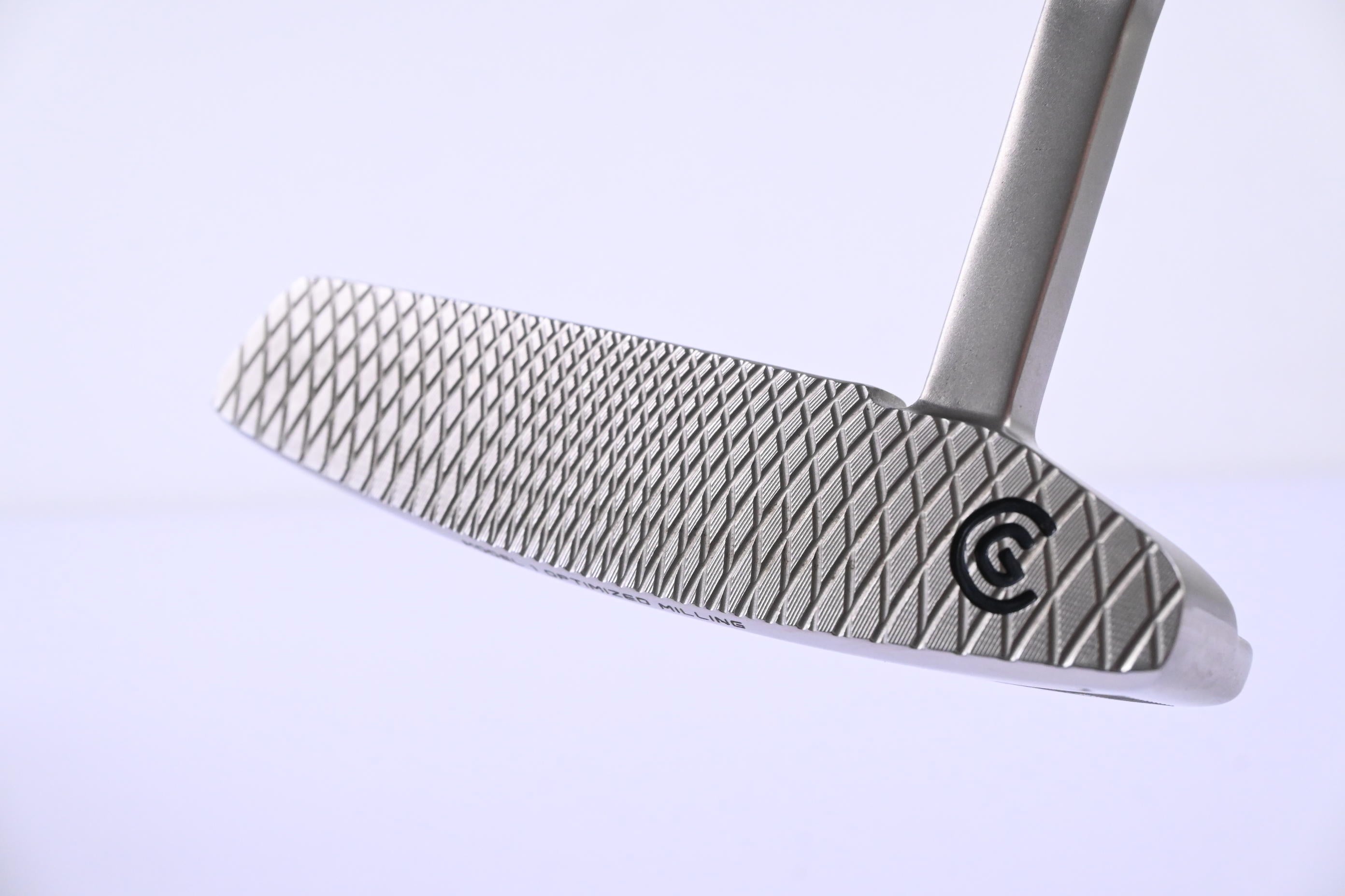 Cleveland HB Soft 2 #1 Putter / 34 Inch