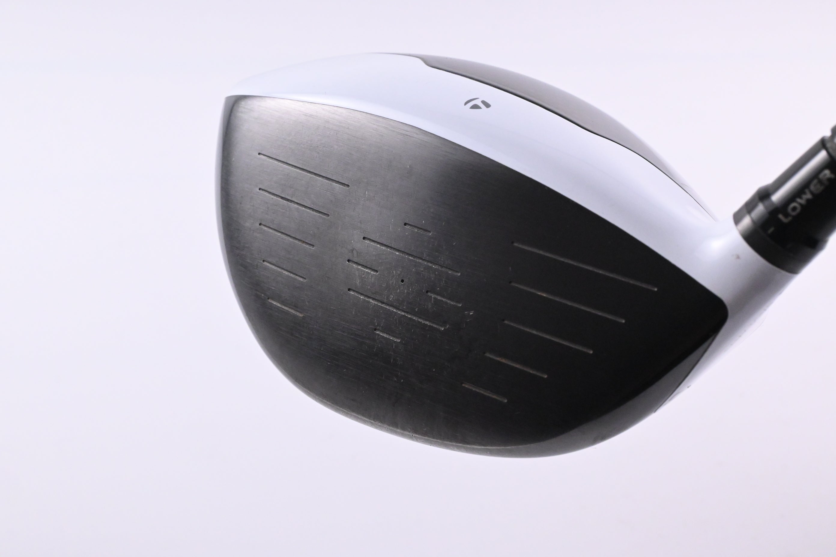 Taylormade M1 2017 Driver / 10.5 Degree / X-Flex Diamana S+ Blue 72 Shaft