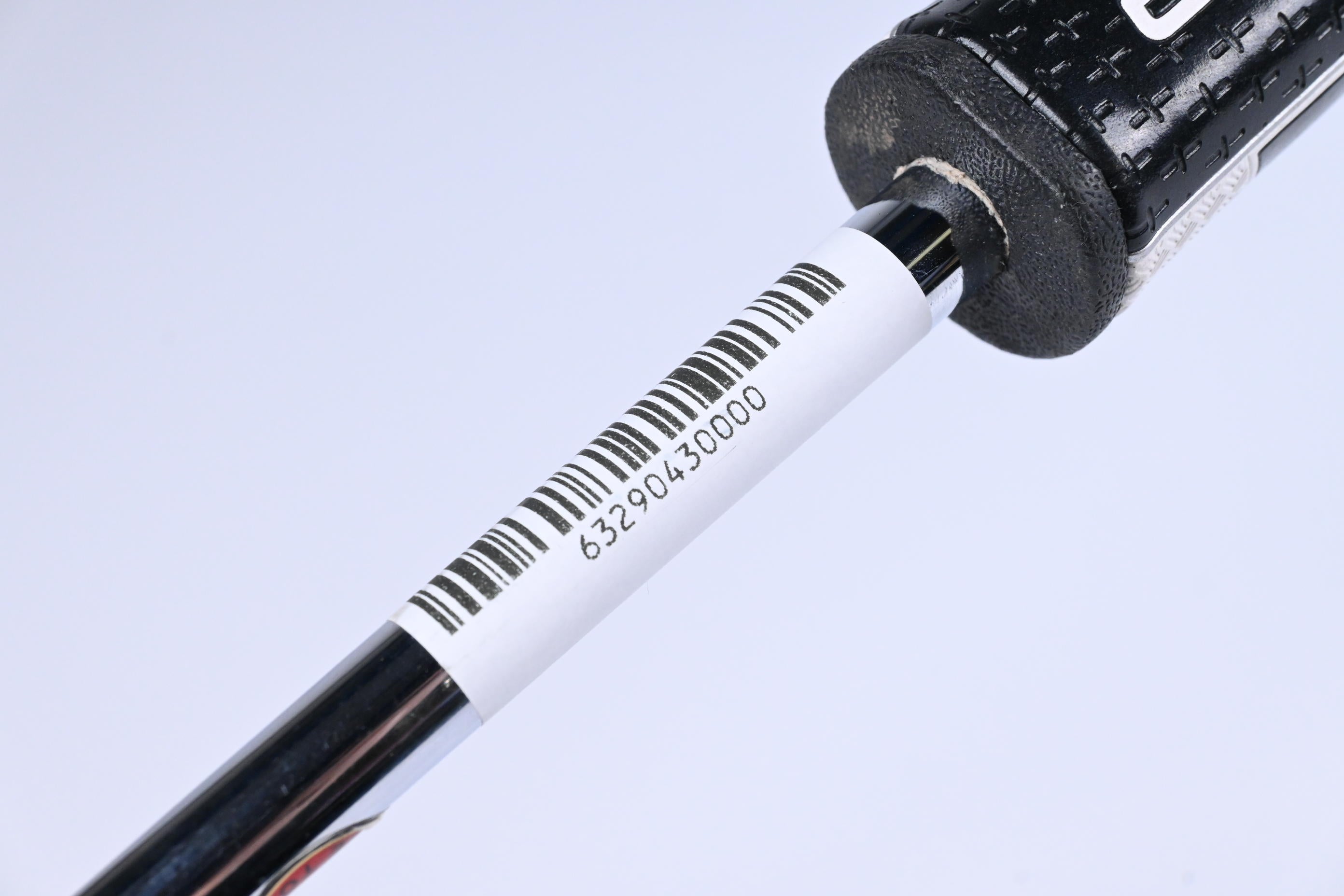 Scotty Cameron Special Select Newport 2 Putter / 34 Inch