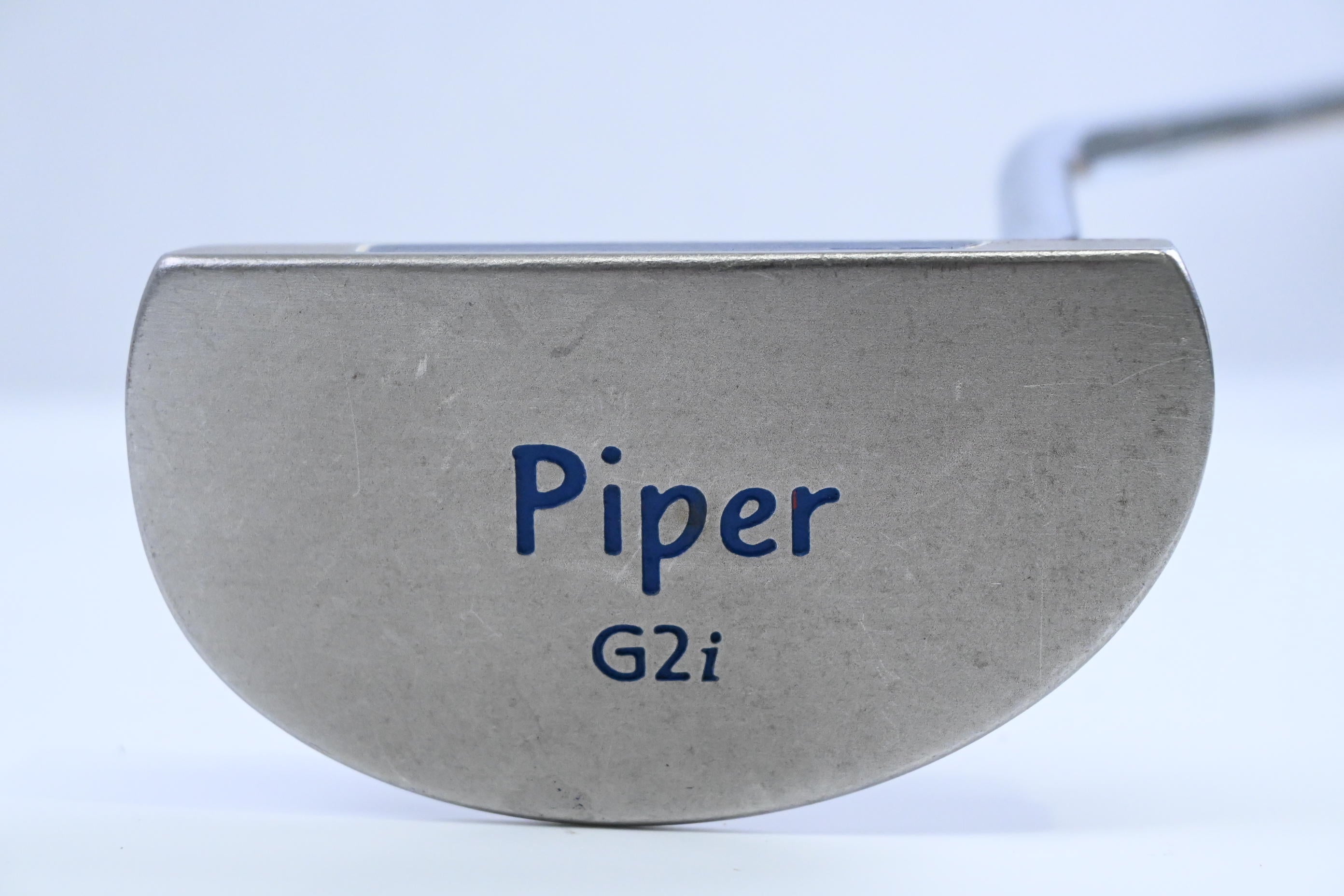 Ping Piper G2i Putter / 35 Inch