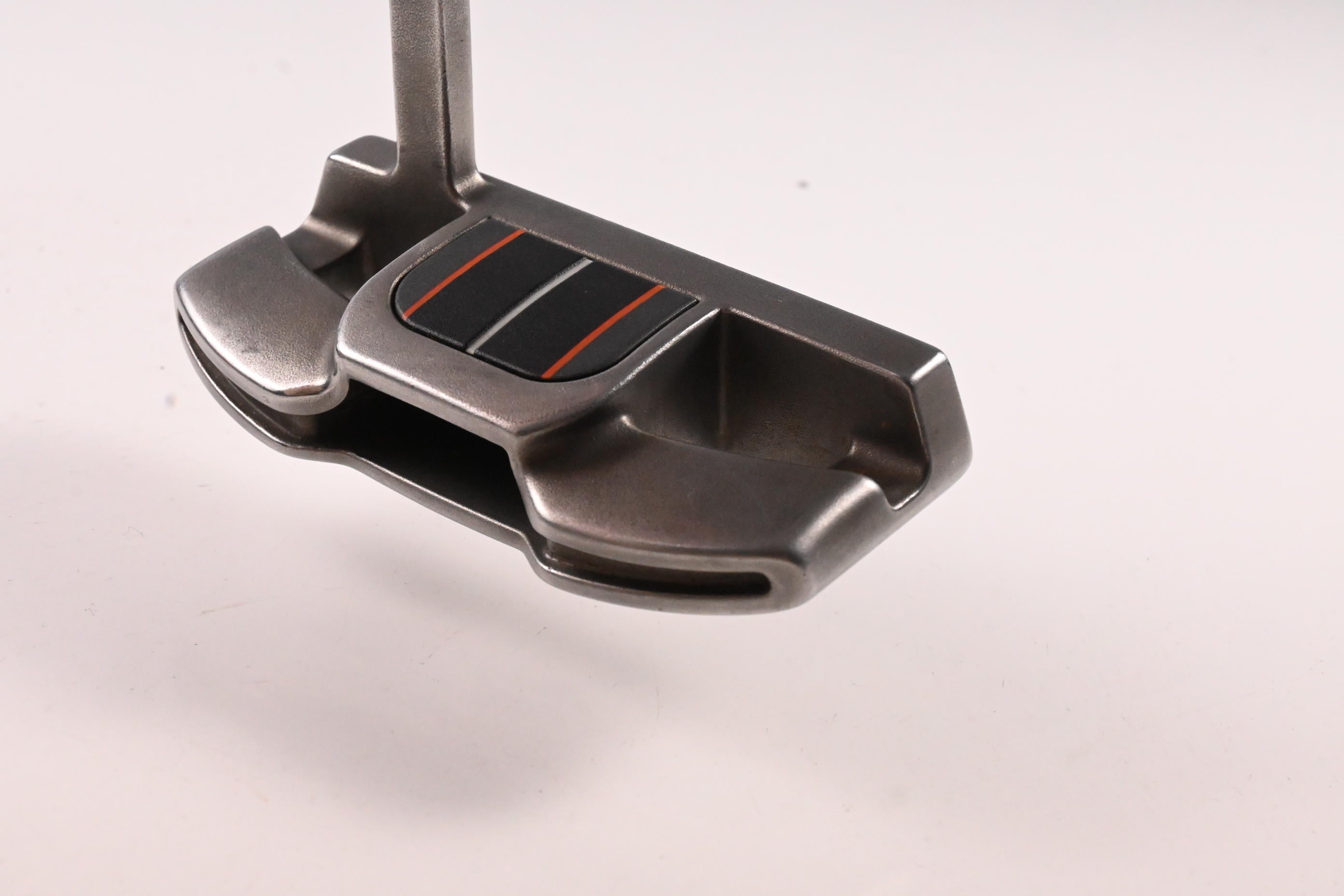 Ping 1/2 Craz-E B Putter / 34.5 Inch