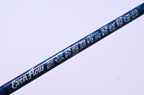 Project X Evenflow Riptide CB 50 Driver Shaft / Regular Flex / Taylormade 2nd Gen