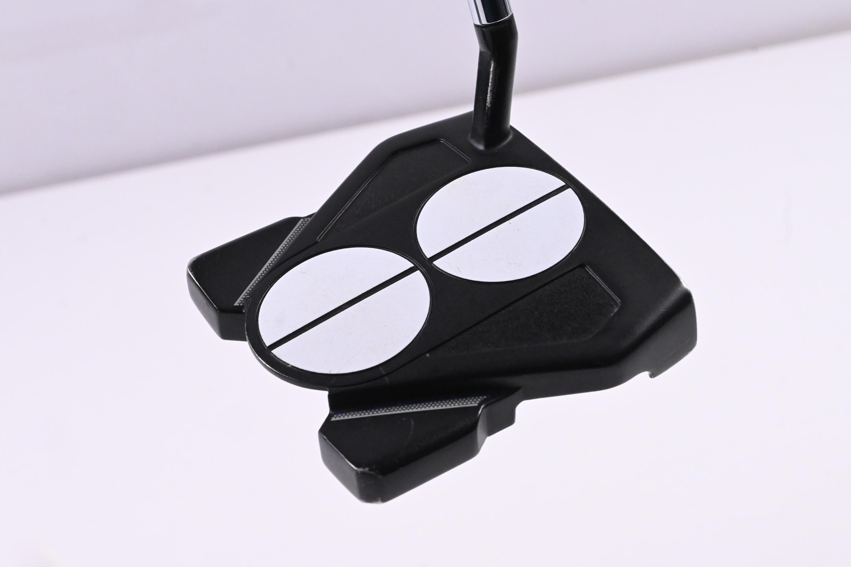 Odyssey TEN Putter / 35 Inch