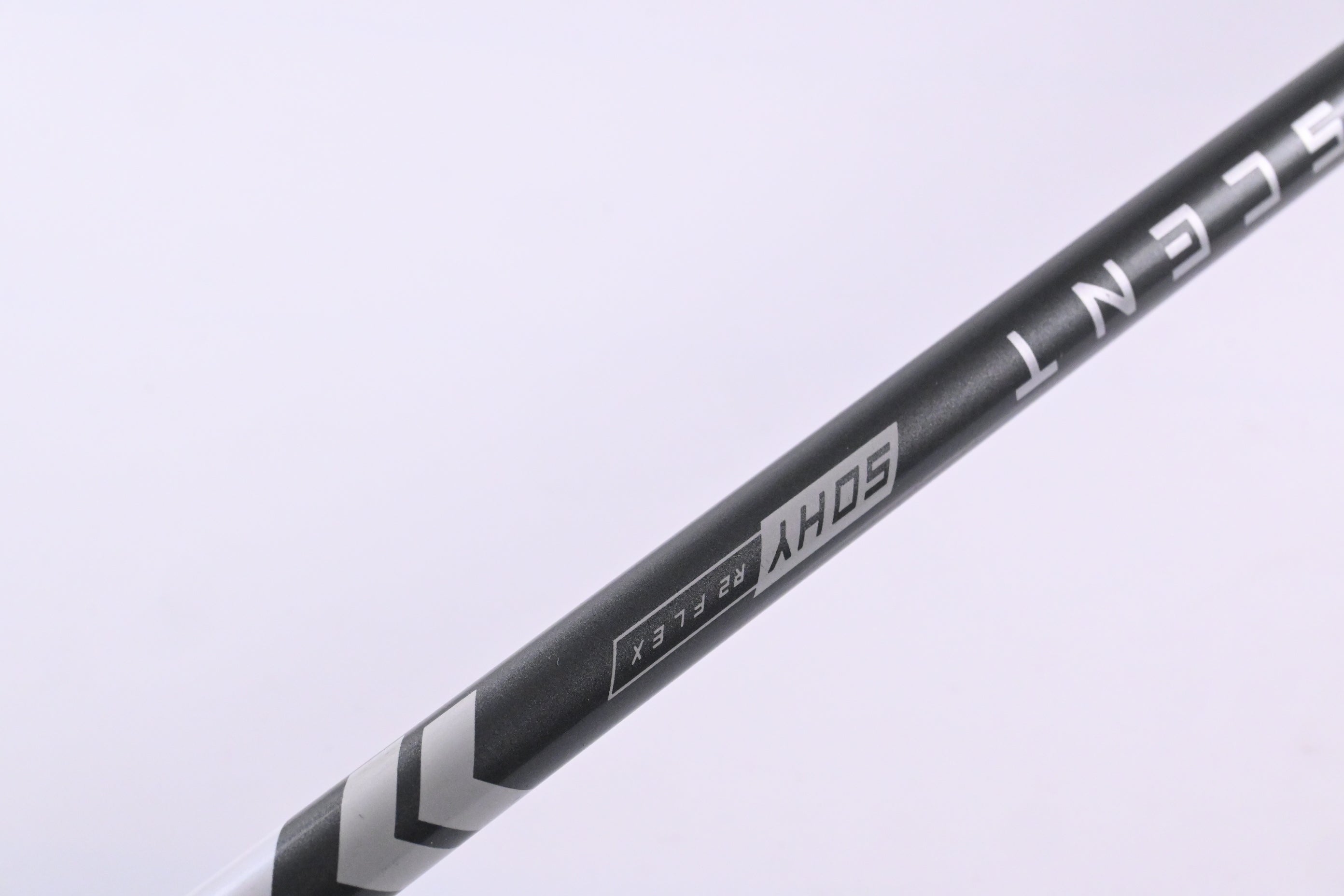 Titleist TSi1 #4 Hybrid / 20 Degree / Senior Flex Aldila Ascent 50 Shaft