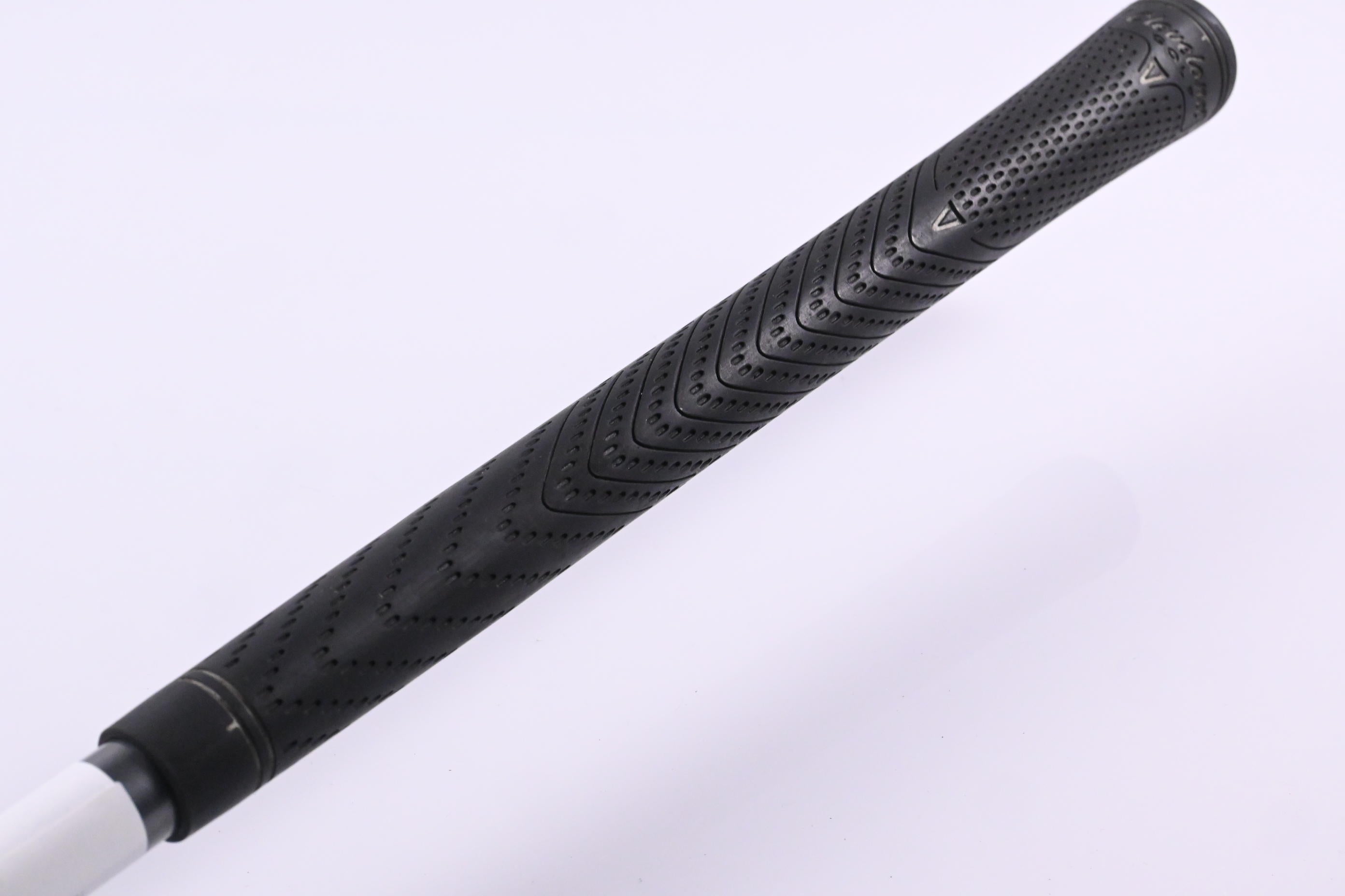 Cleveland Launcher DST #5 Hybrid / 26 Degree / Senior Flex Diamana 74 vSL Shaft