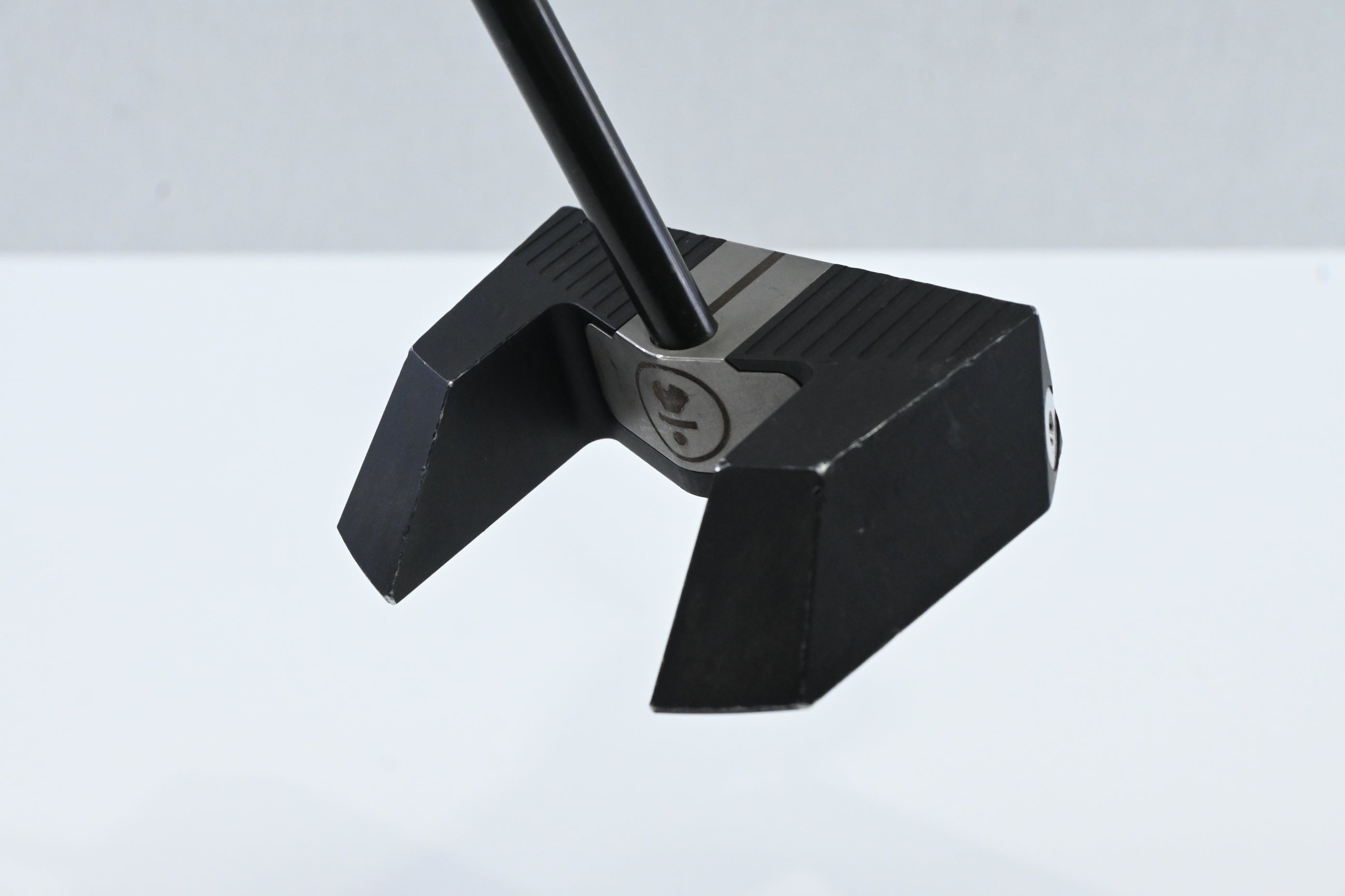 L.A.B. Golf Mezz.1 Putter / 34 Inch