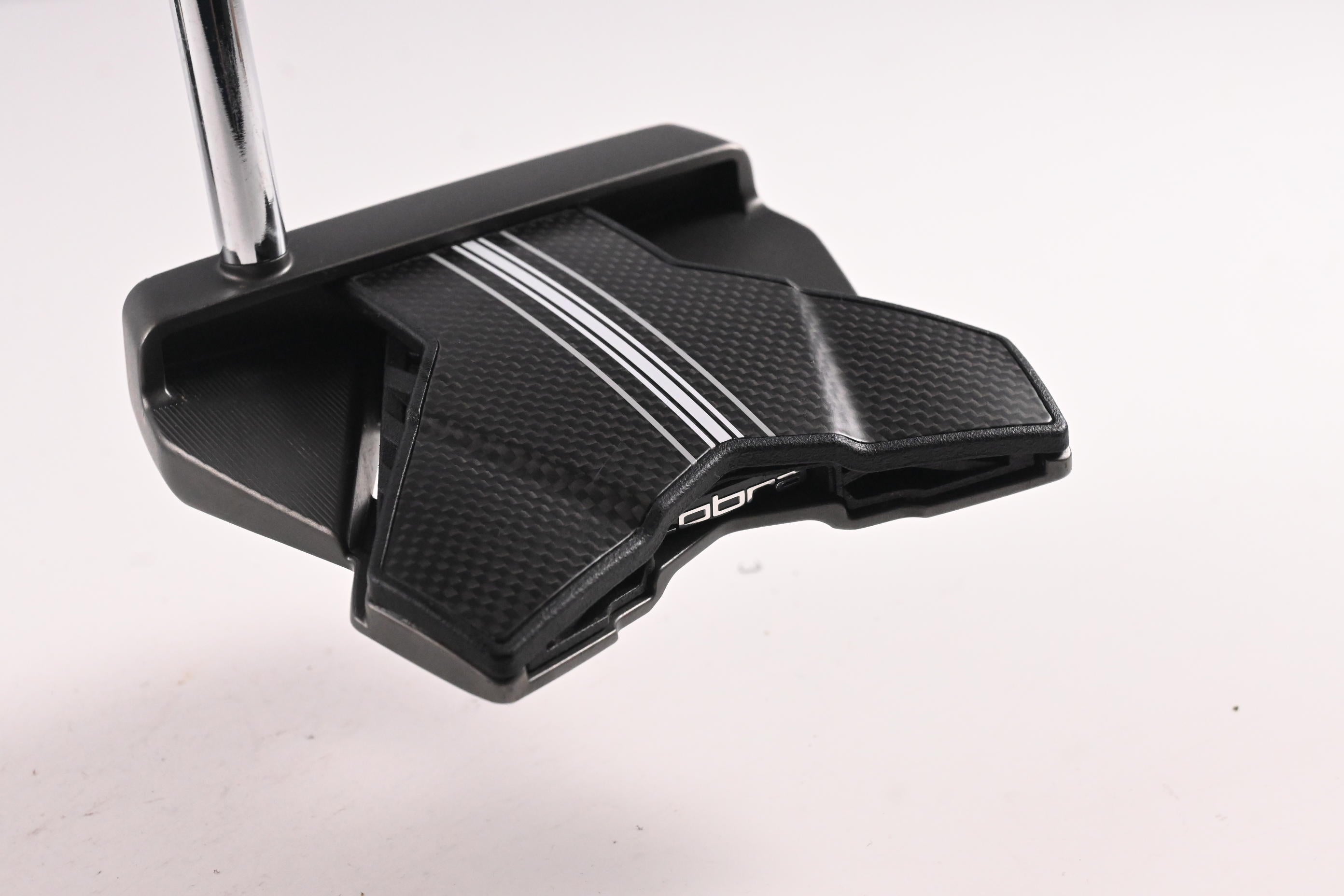 Cobra 2024 3D Printed Putter / 35 Inch