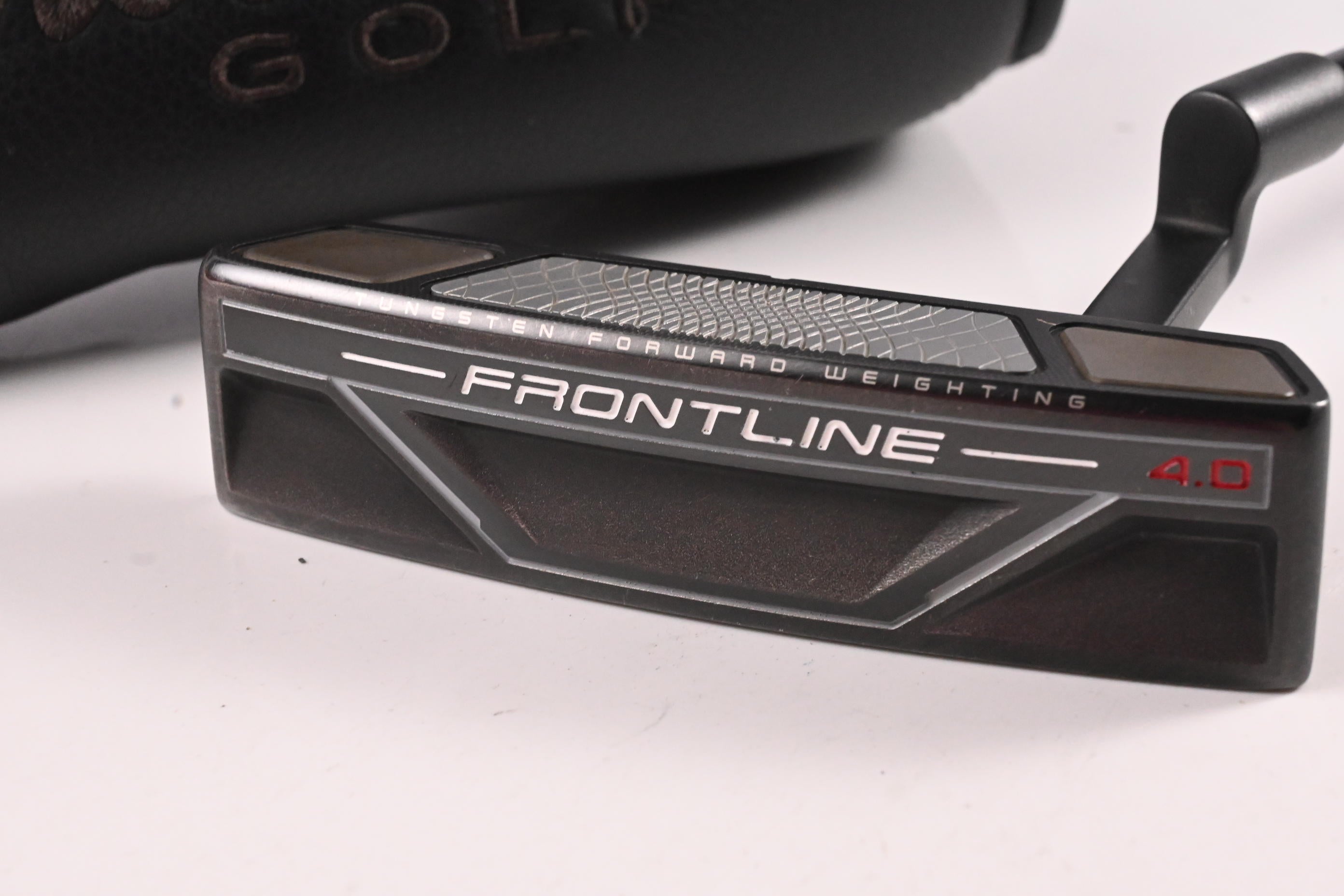 Cleveland Frontline 4.0 Putter / 34 Inch