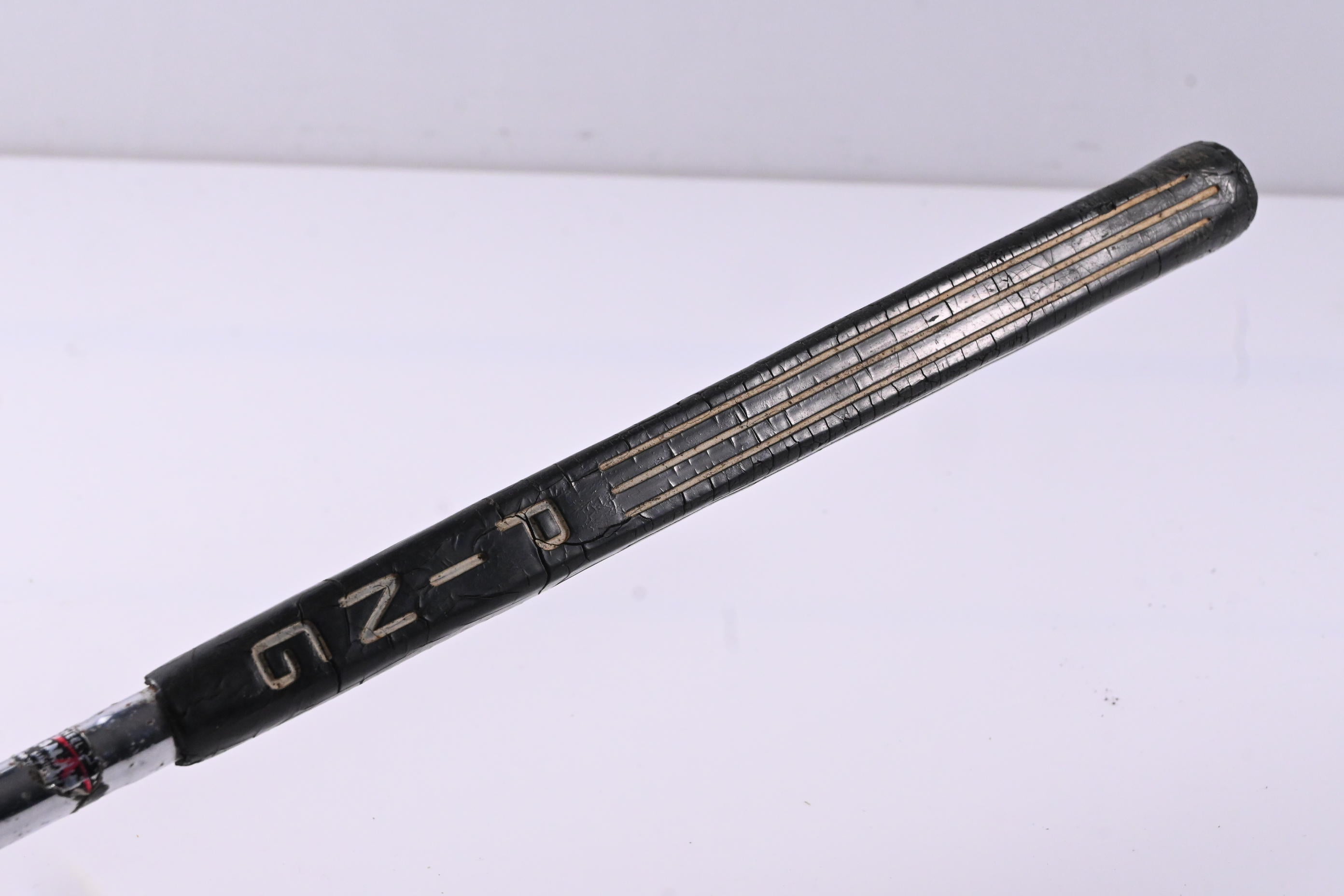 Ping Karsten Original Anser Putter / 36 Inch