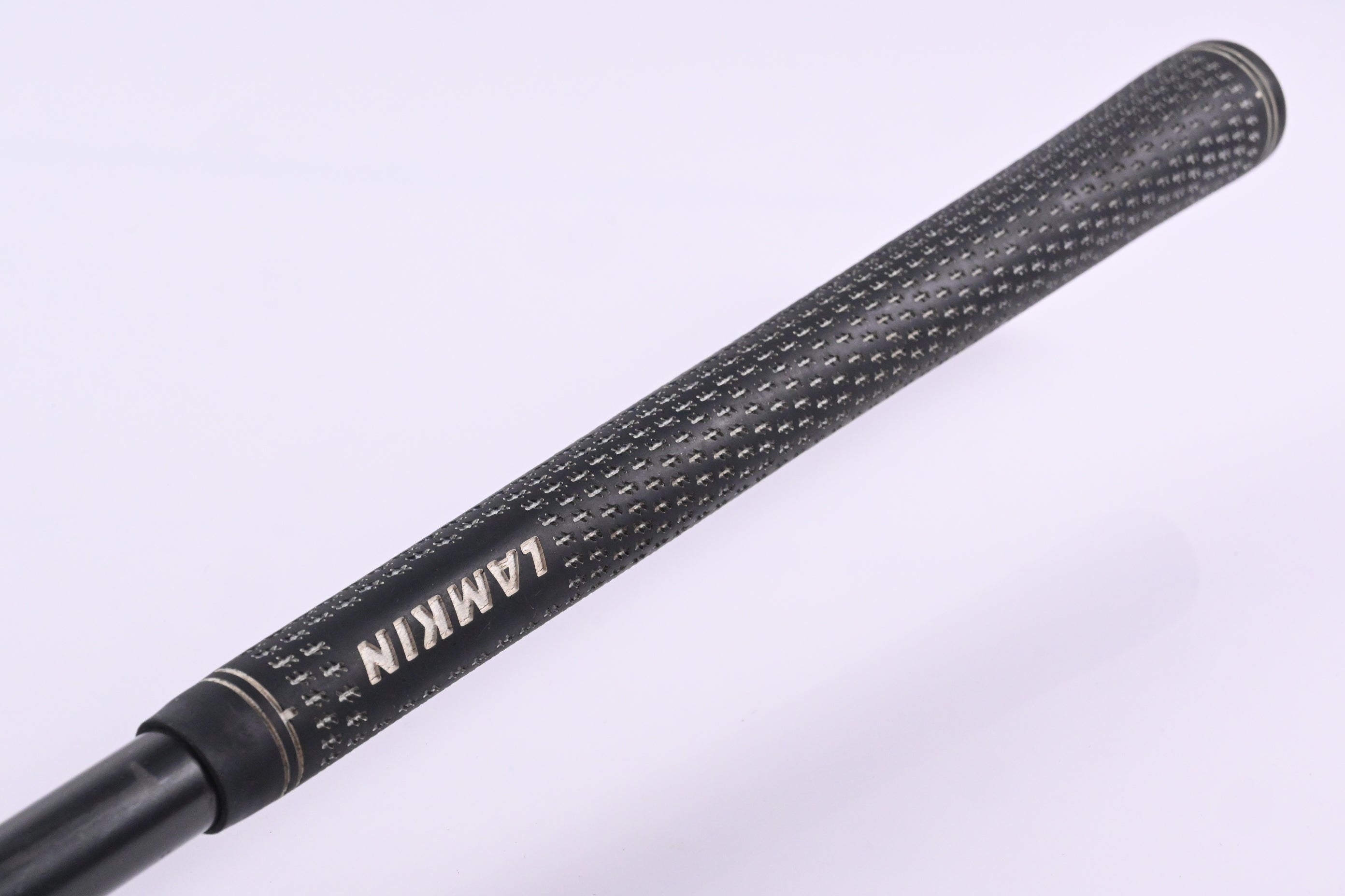 Left Hand Ping G2 #7 Wood / 20 Degree / Regular Flex Ping TFC 100 Shaft