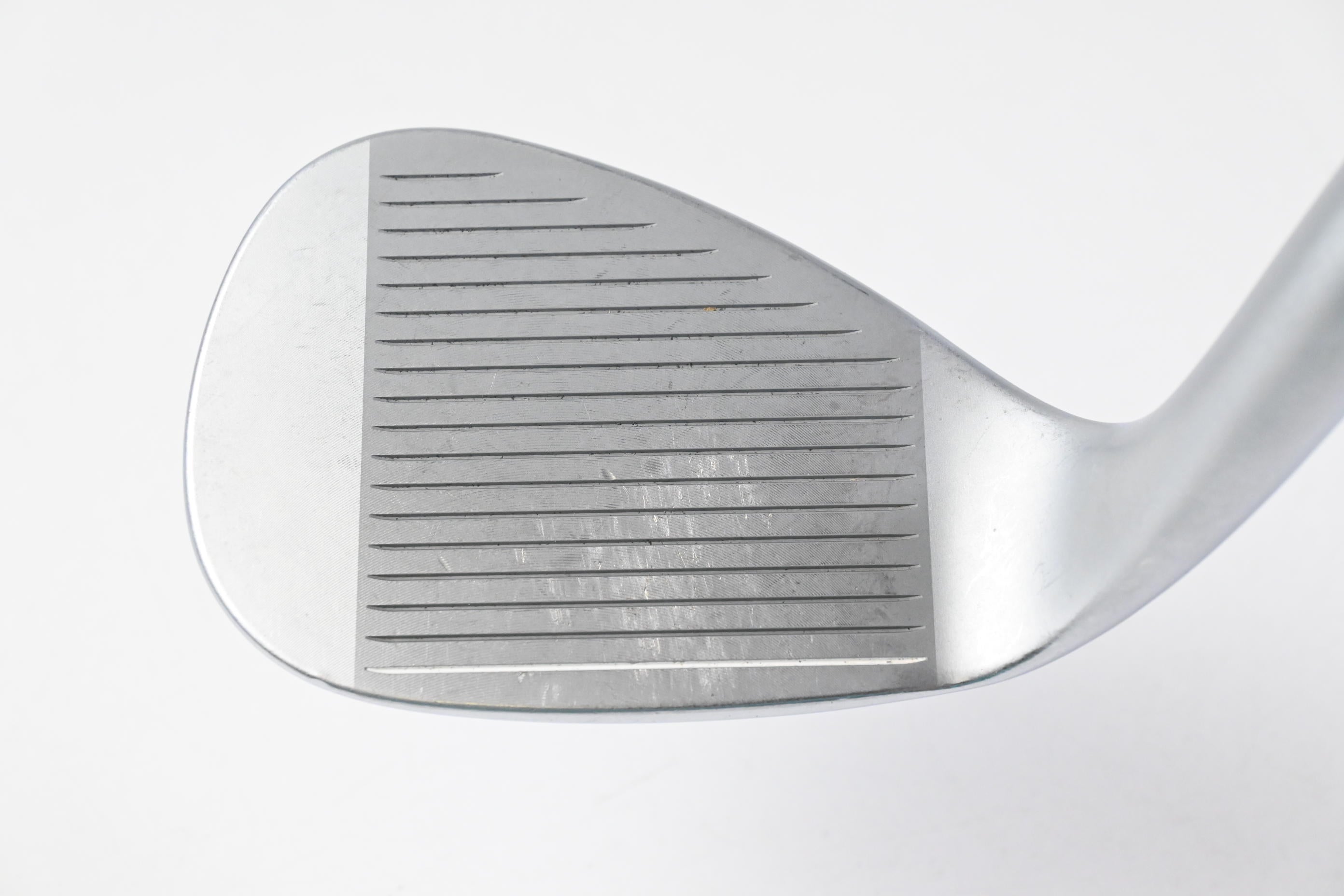 Ping Glide 2.0 Lob Wedge / 60 Degree / Blue Dot / Wedge Flex Ping AWT 2.0 Shaft