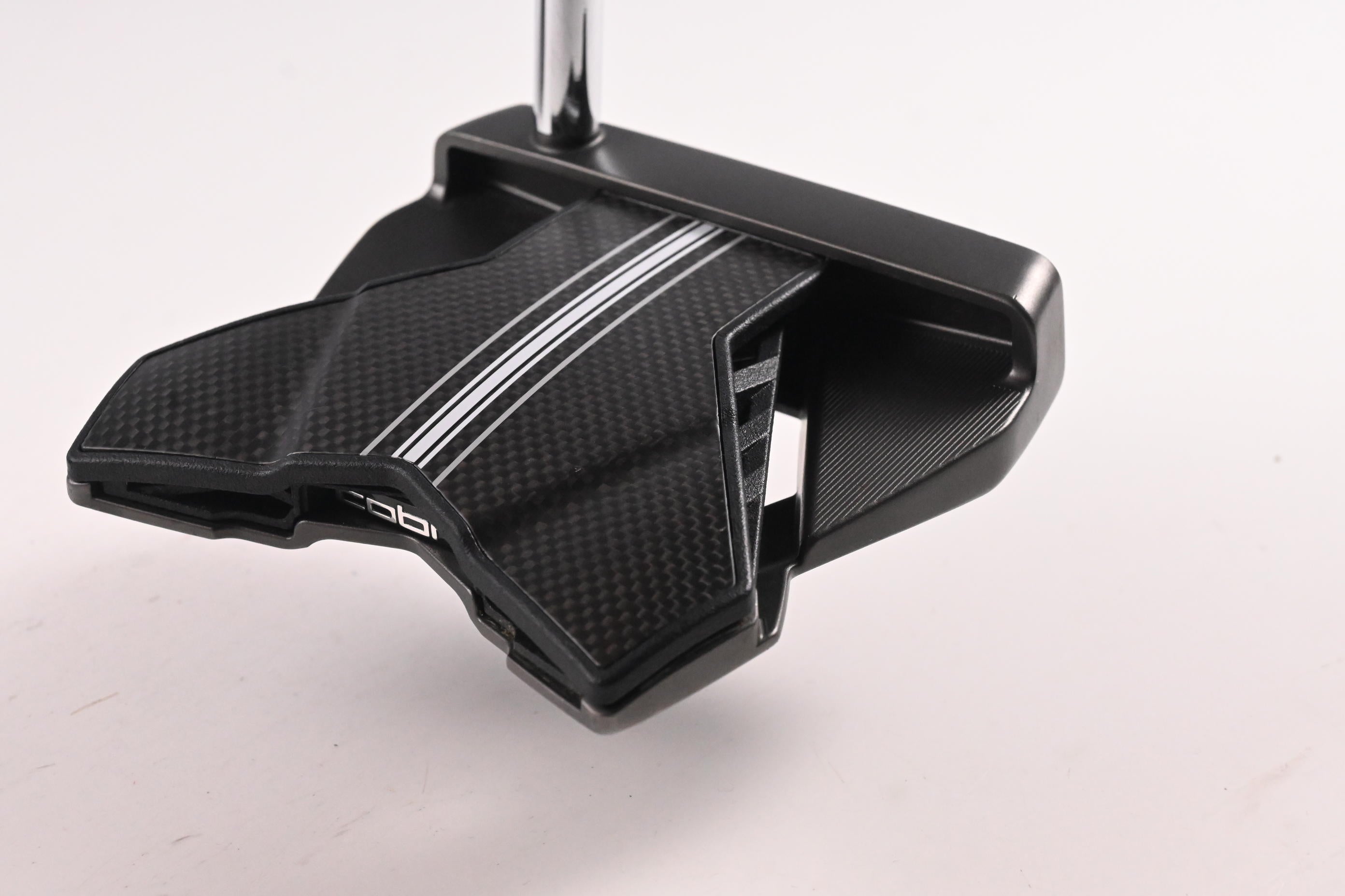 Cobra 2024 3D Printed Putter / 35 Inch