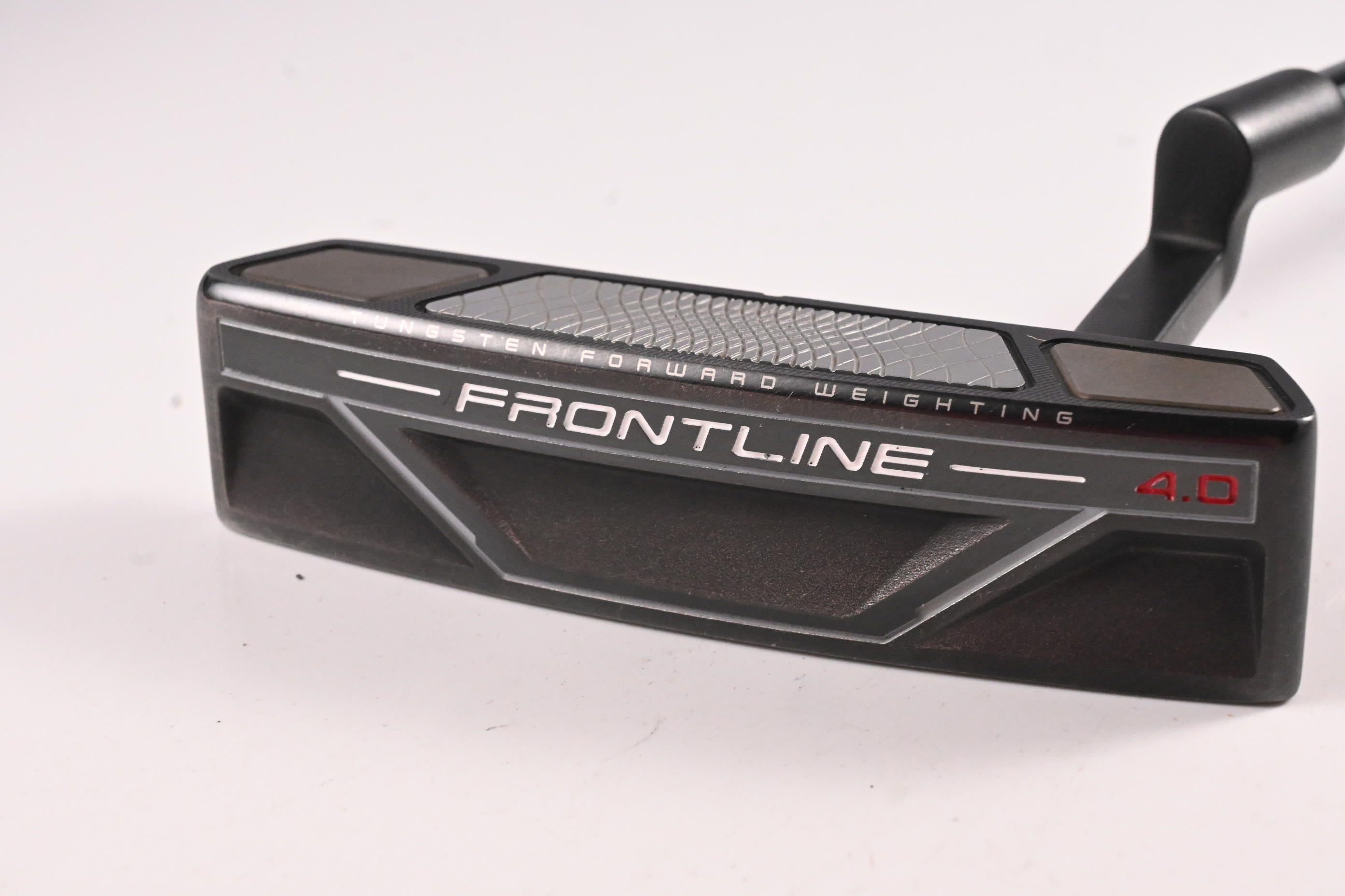 Cleveland Frontline 4.0 Putter / 34 Inch