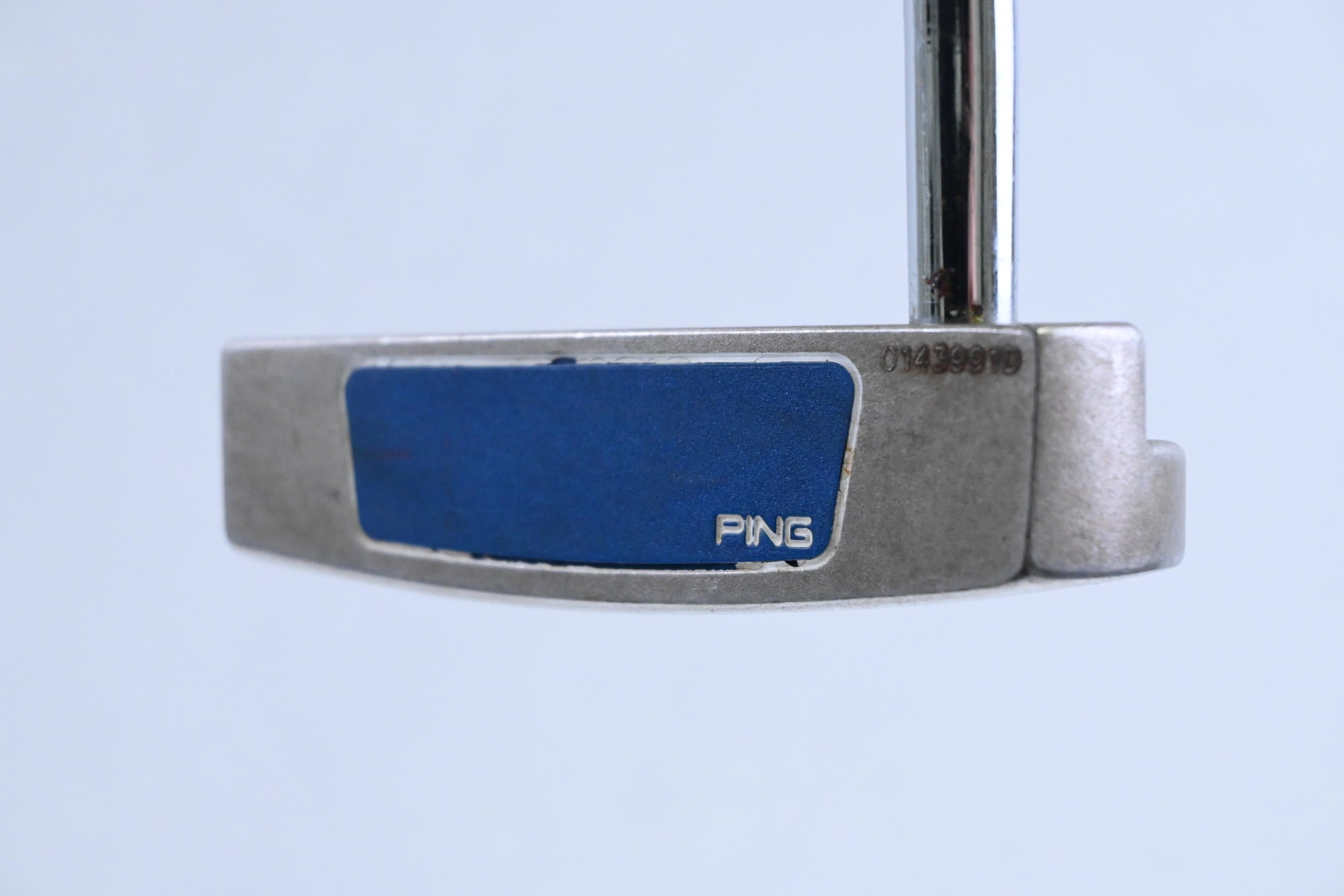 Ping Piper G2i Putter / 35 Inch